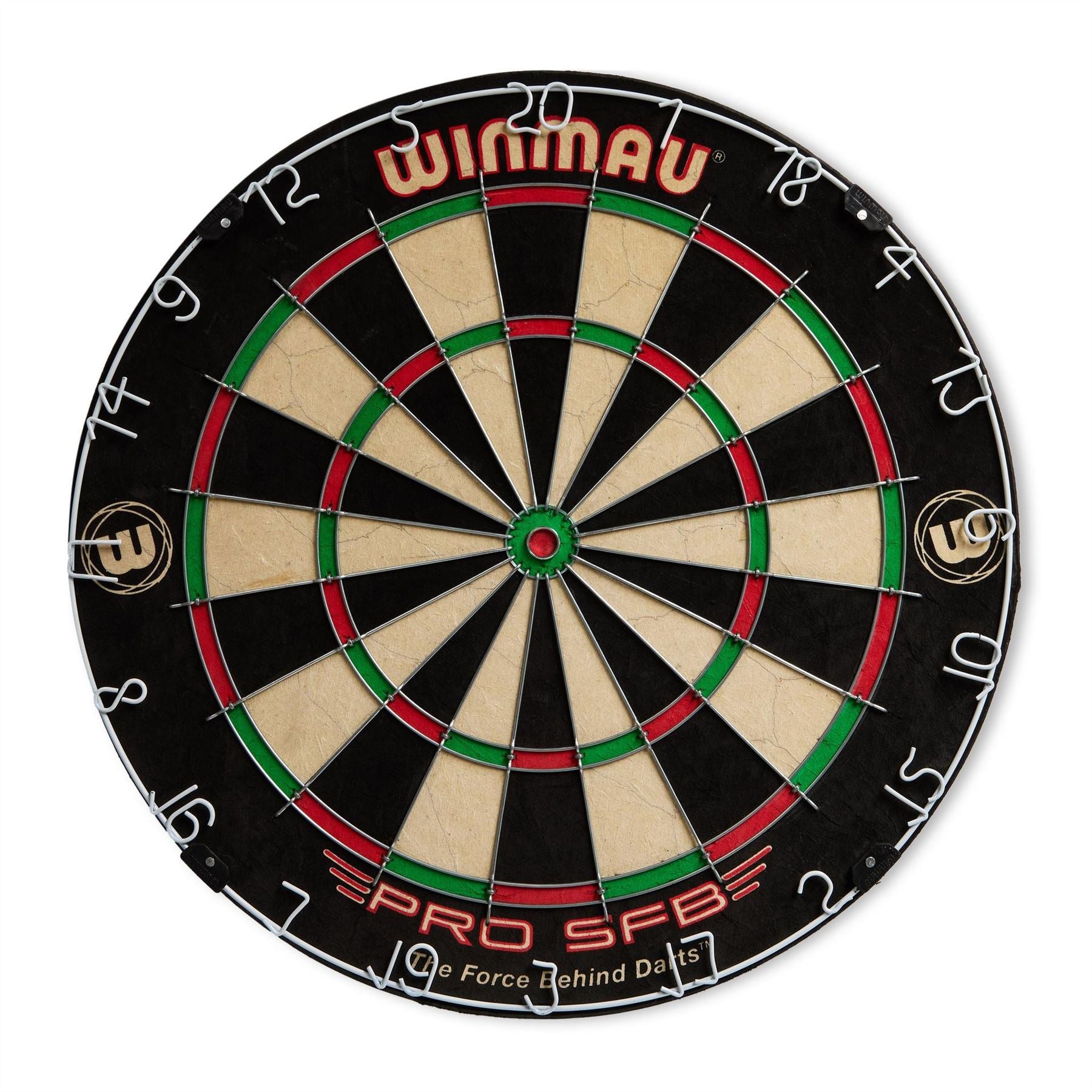 Winmau Sfb Dart Board Adults