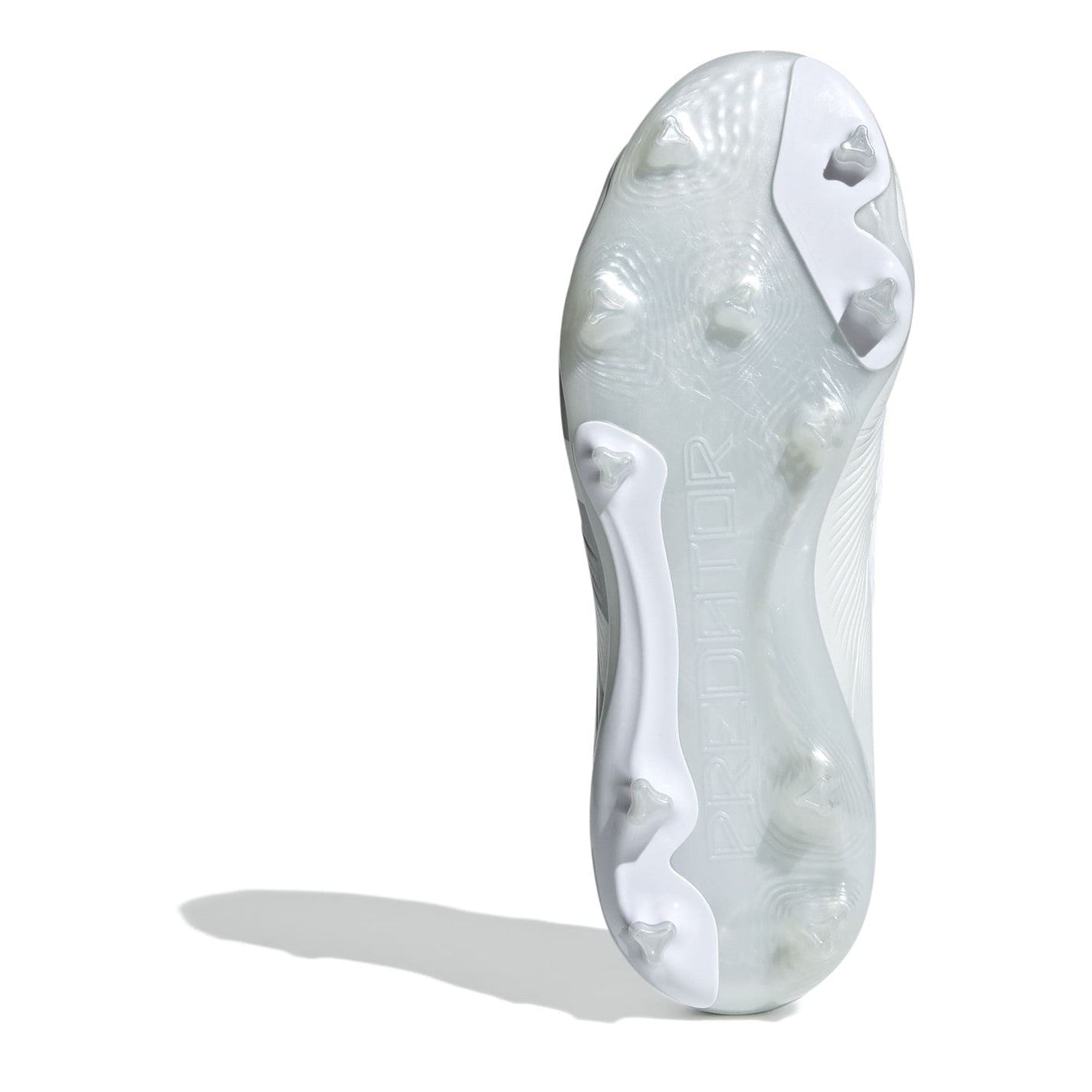 adidas Predator 24 Elite Children Firm Ground Football Boots