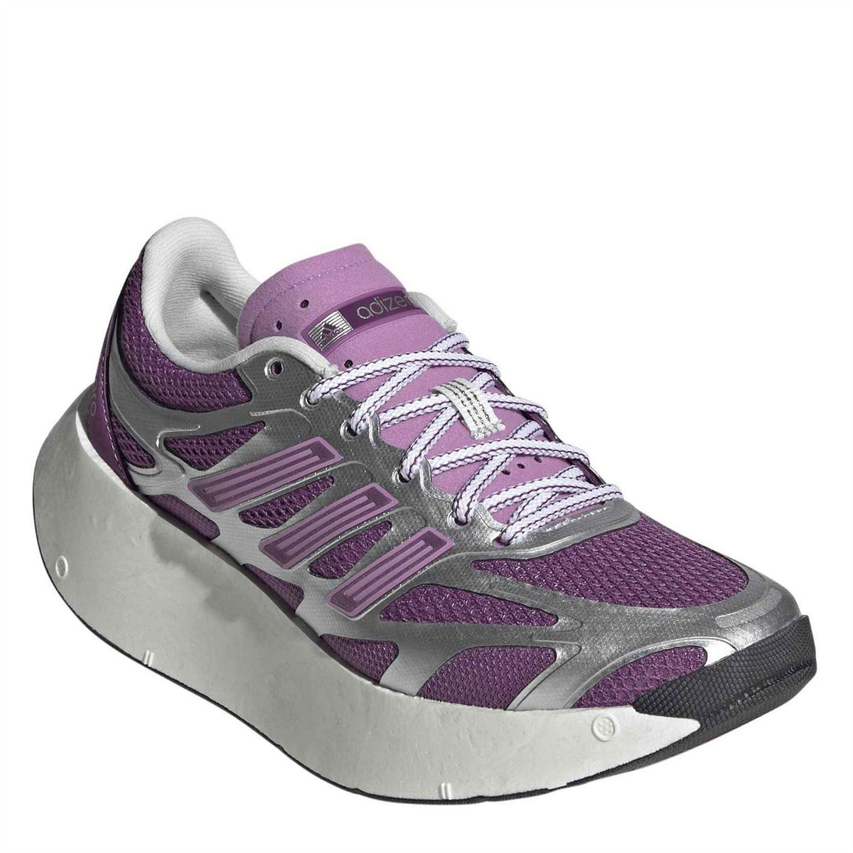 adidas Adizero Aruku Runners