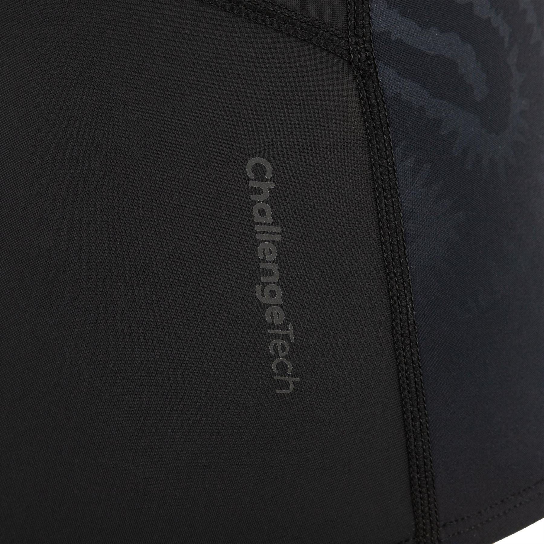 Slazenger Womens Sports Back Swimsuit