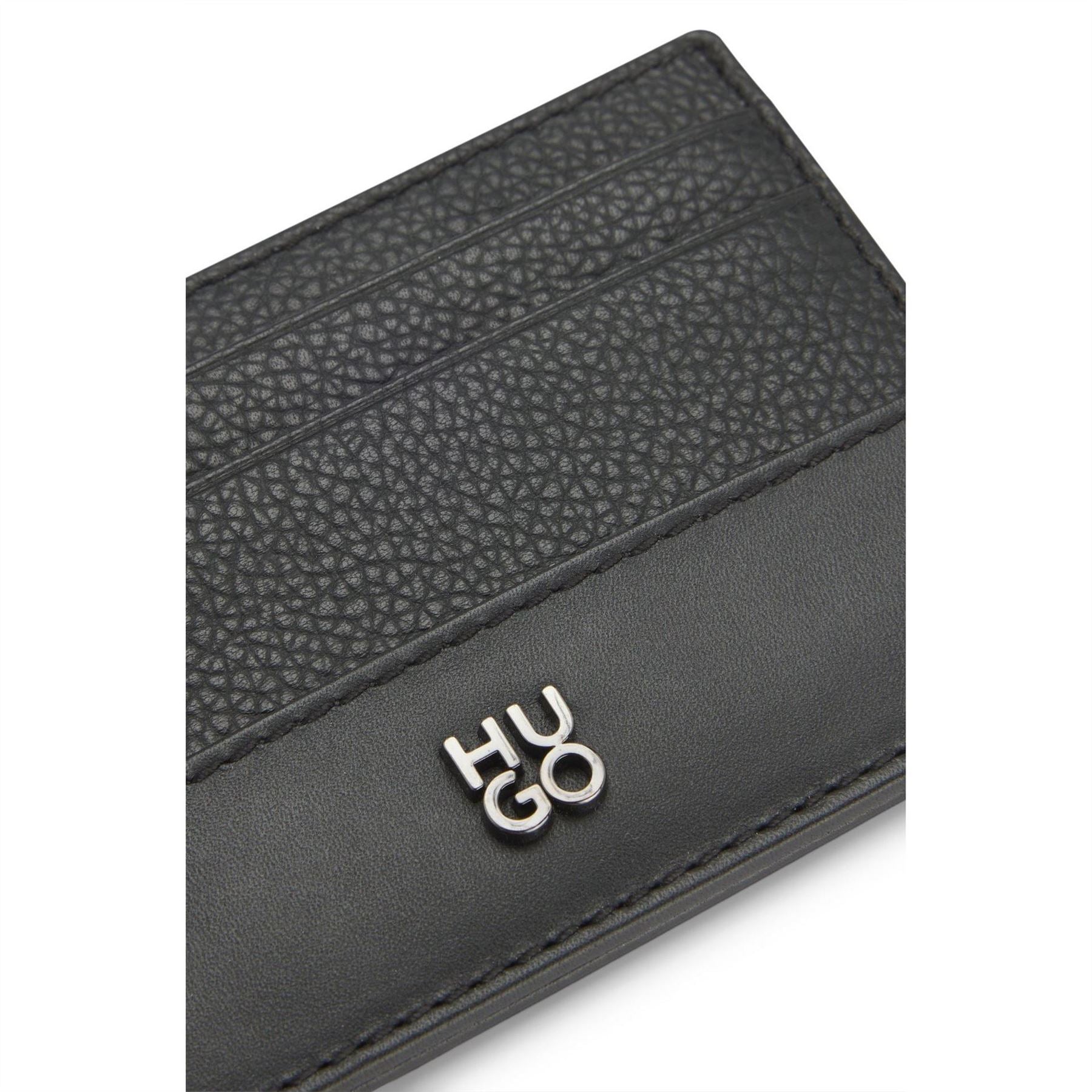 Hugo Quantic Cardcase 10274121 01