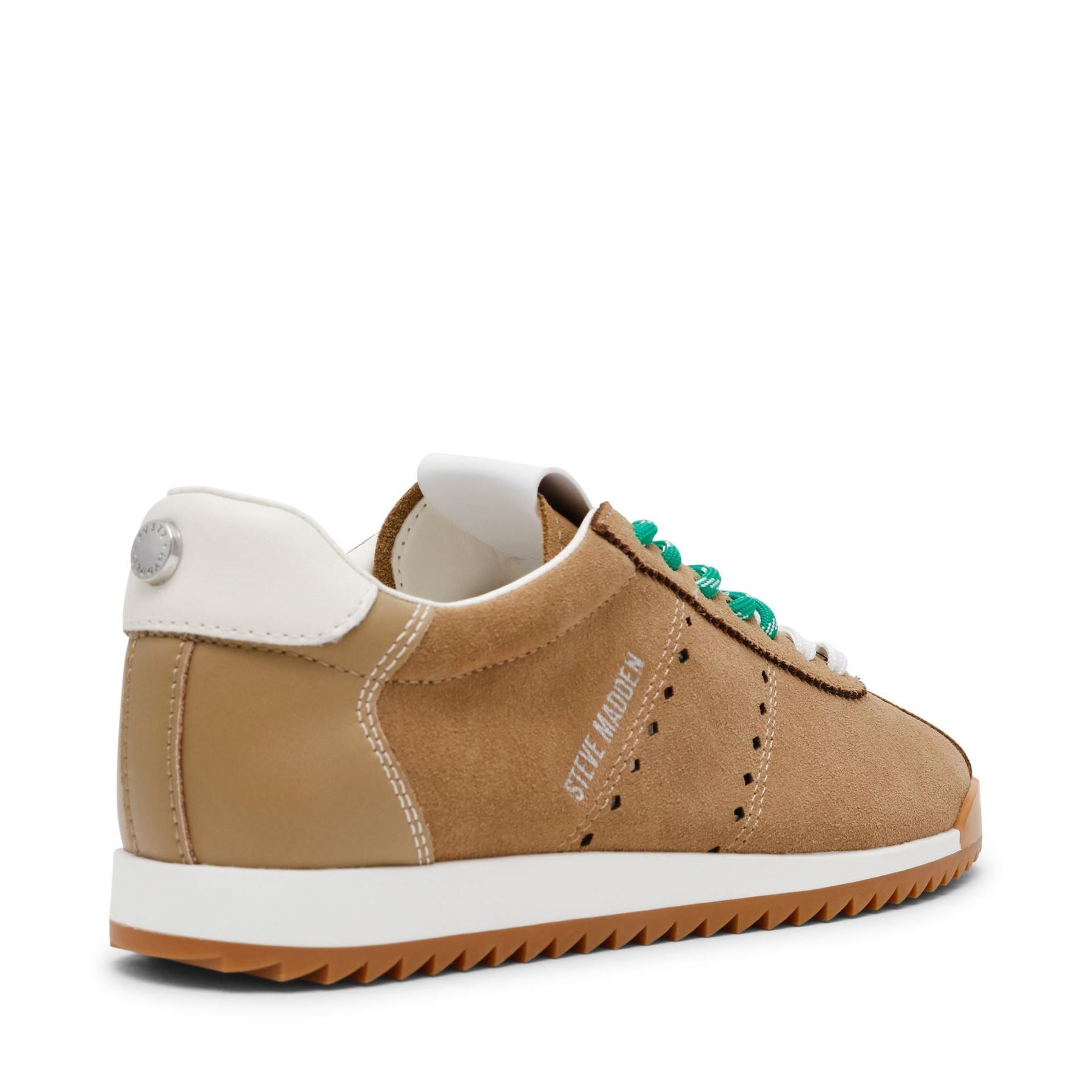 Steve Madden Mirage Sneaker