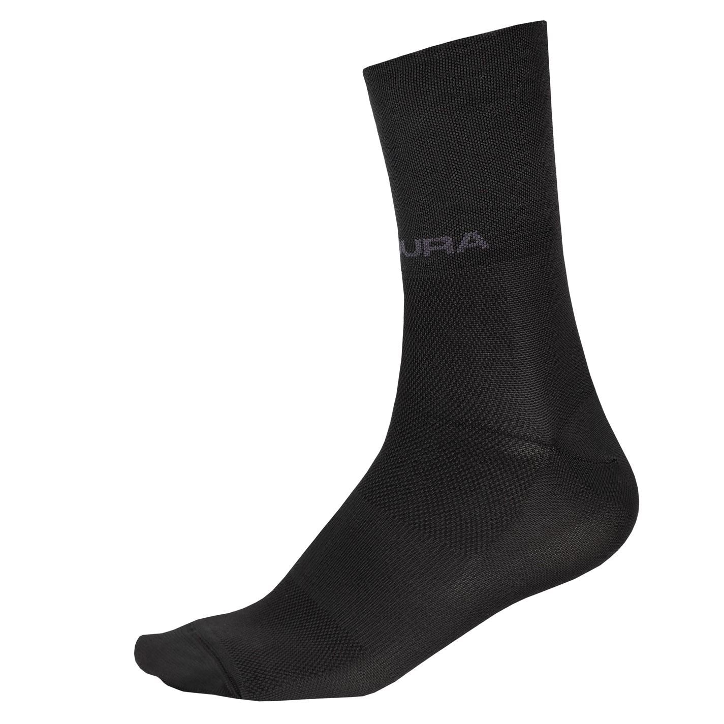 Endura Pro Sl Ii Sock