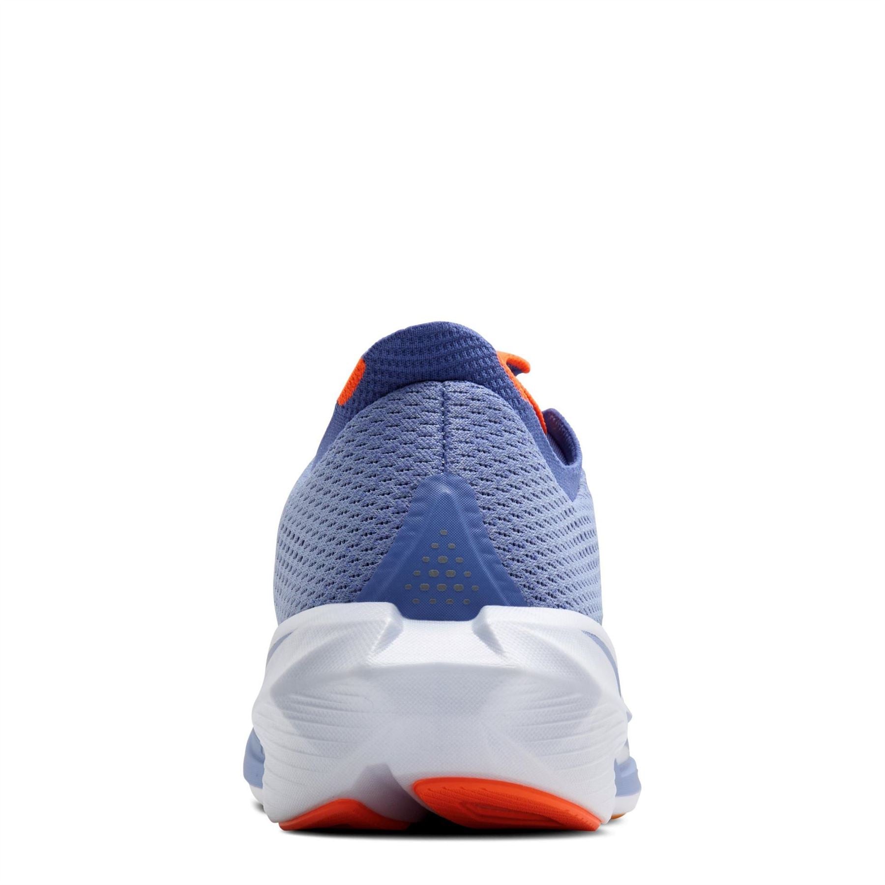 Brooks Womens Hyperion 3 Running Shoes