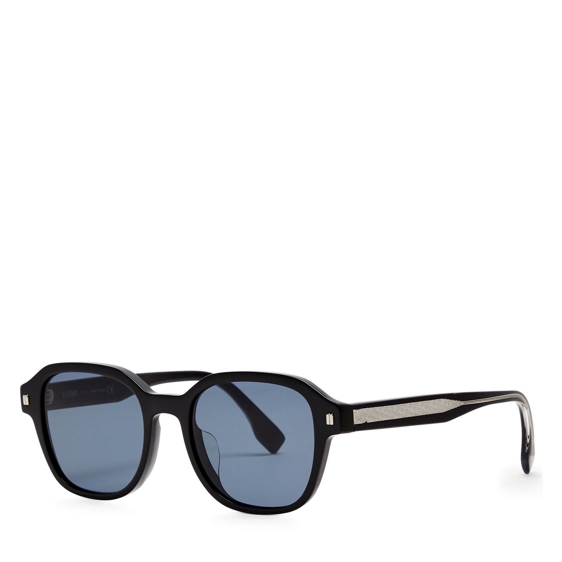 Fendi M Square Acetate sg