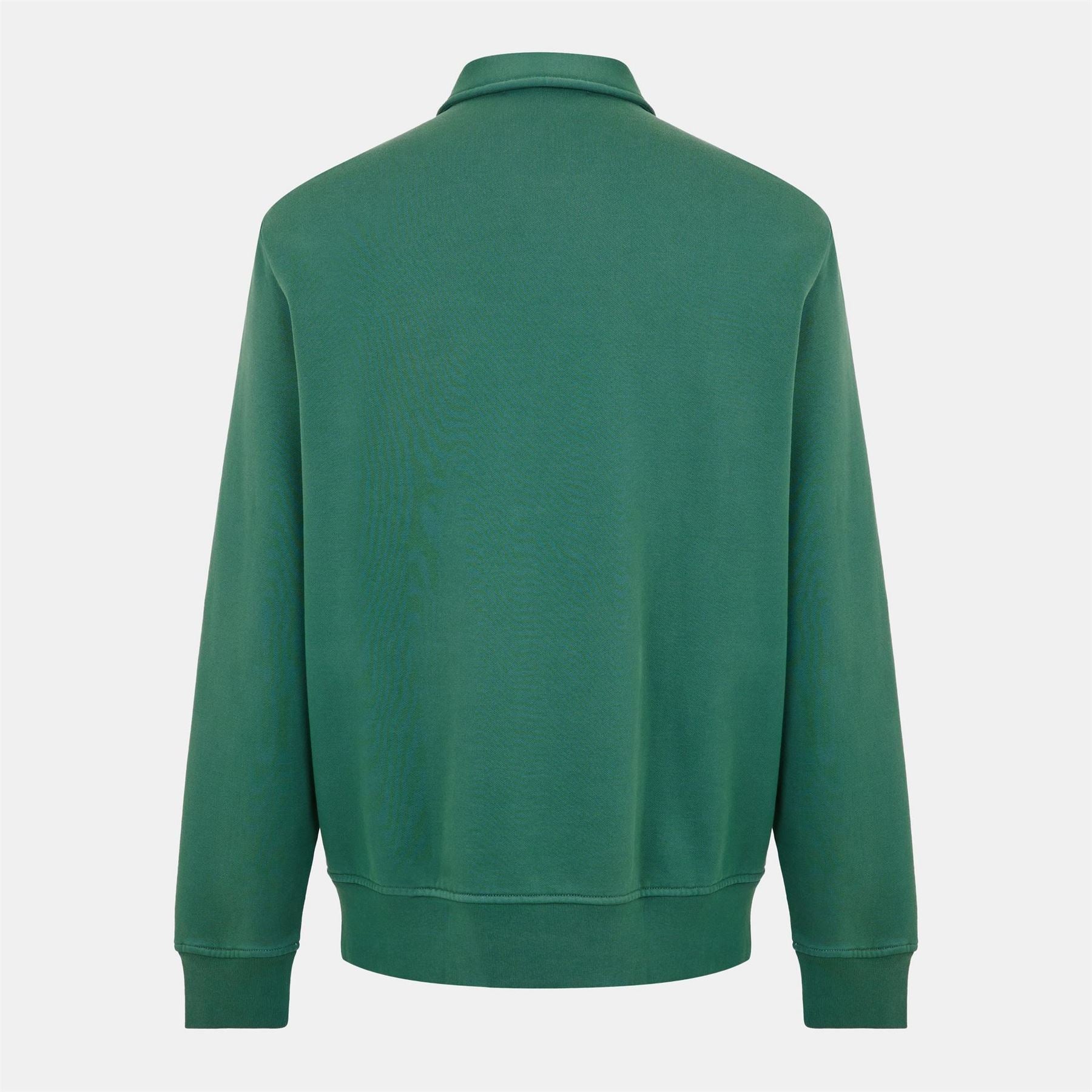 Polo Ralph Lauren Quarter Zip Fleece