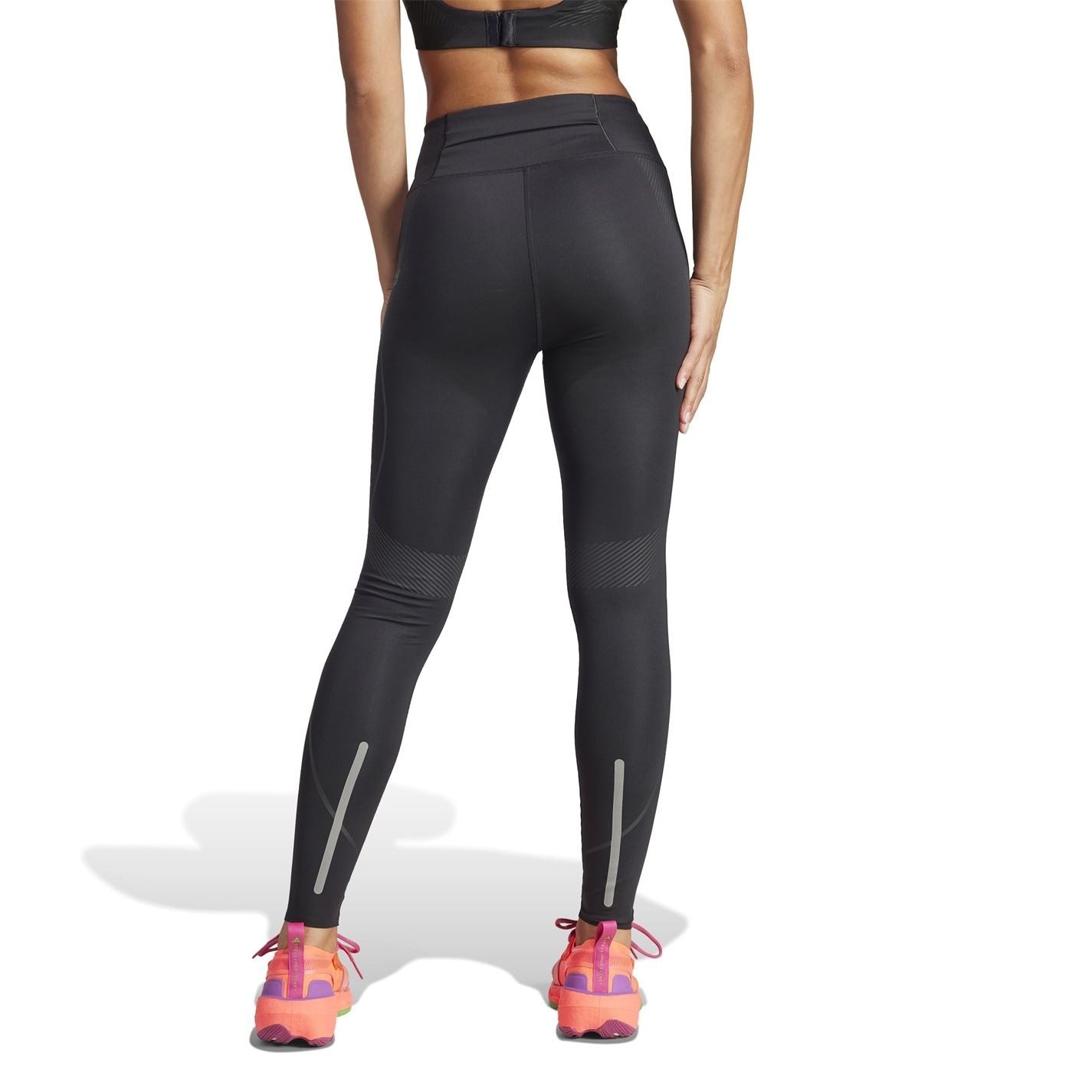 adidas Terrex Regular Fit Running Jacket