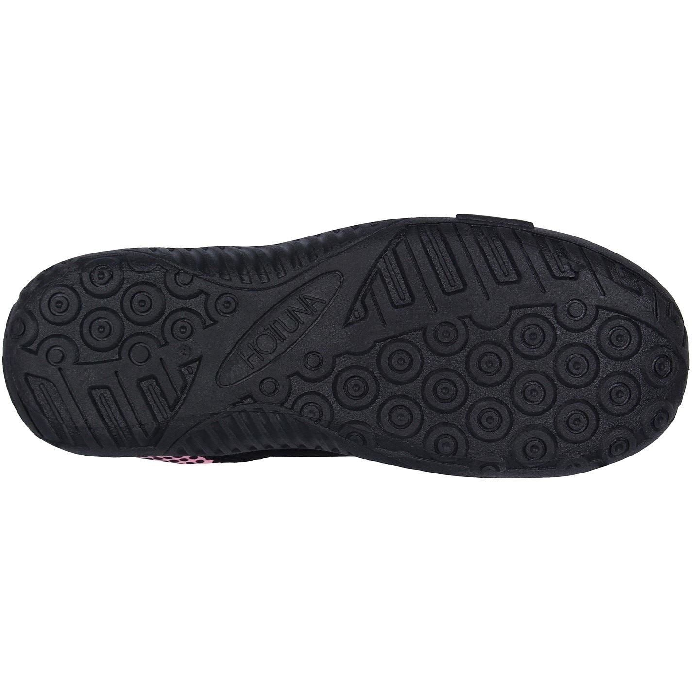 Hot Tuna Tuna Junior Aqua Water Shoes