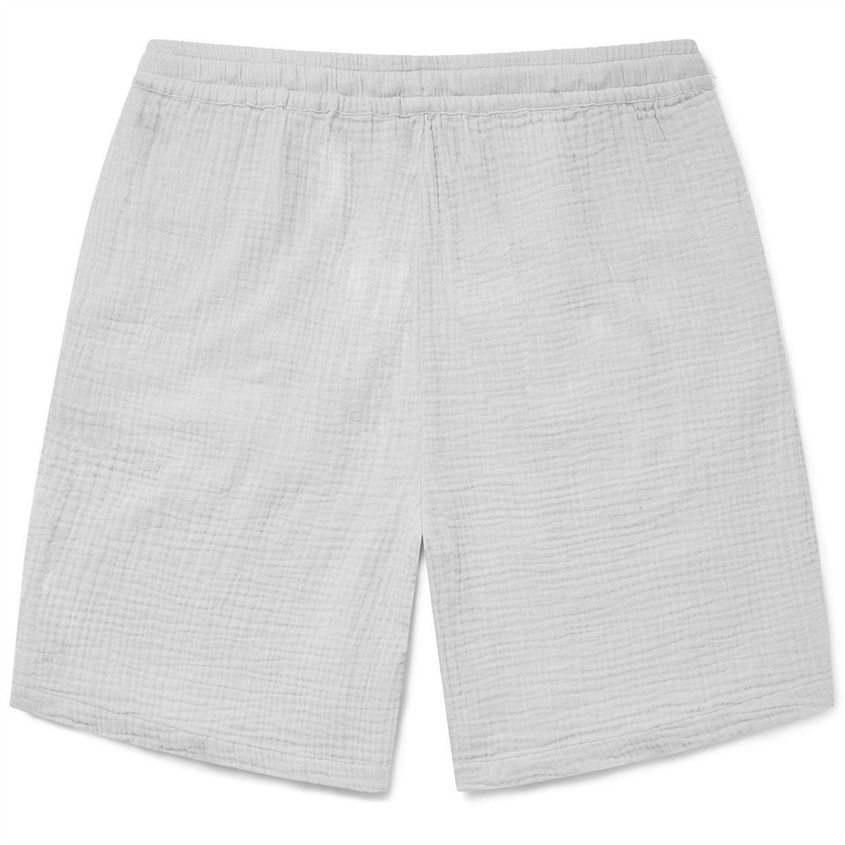 Albam Crinkle Shorts