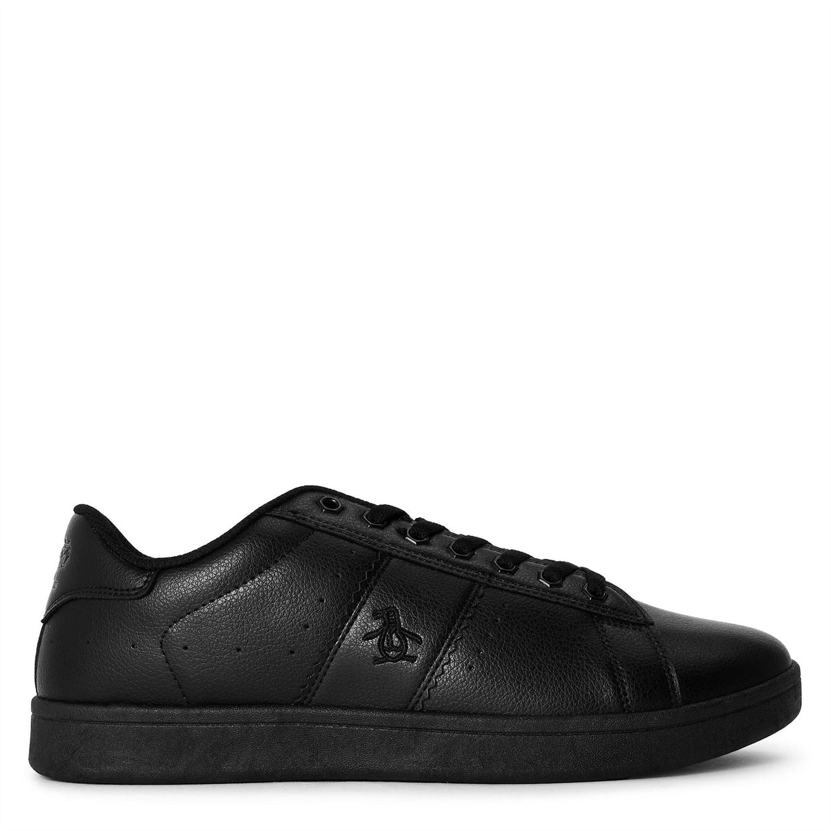 Original Penguin Mens Mens