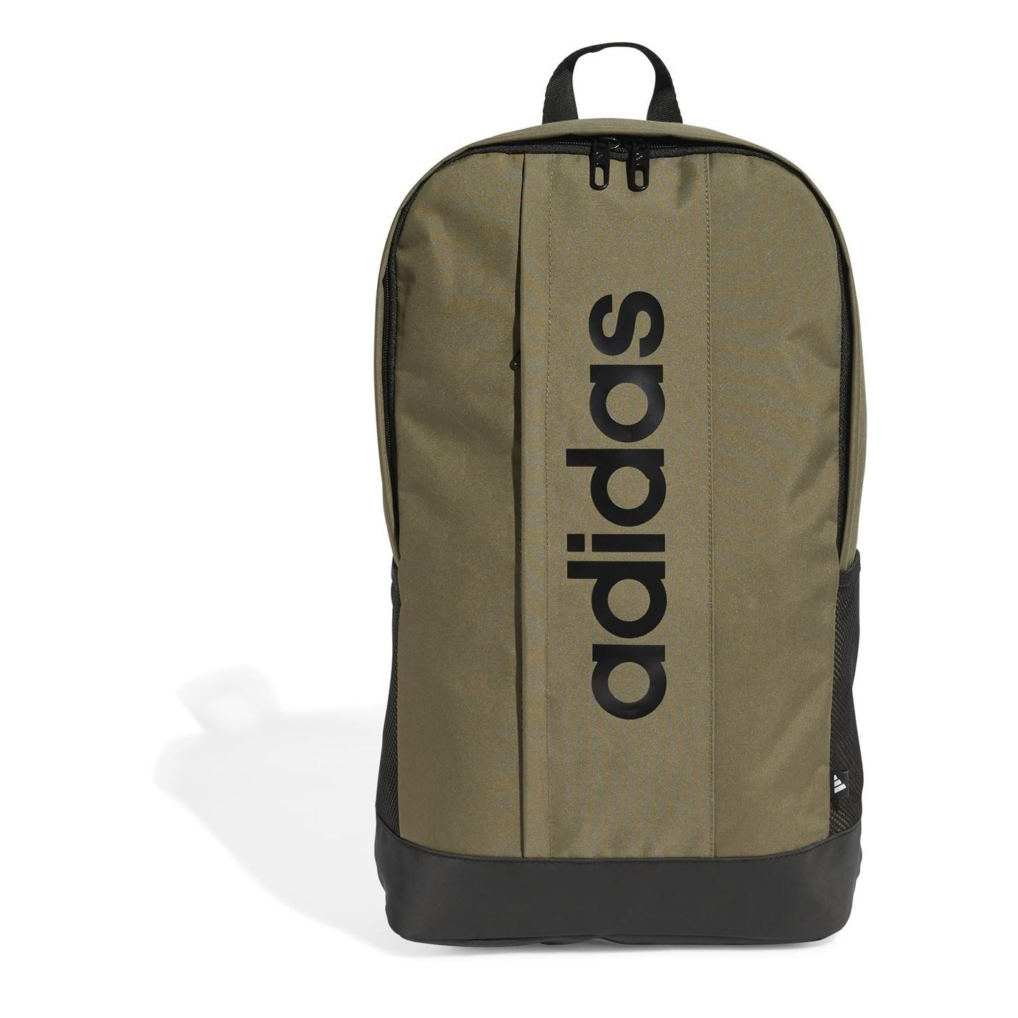 adidas Linear Backpack