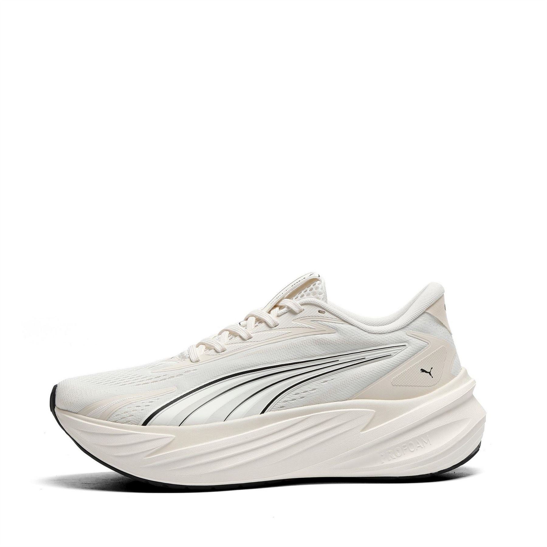 Puma Maxima Pro Trainers