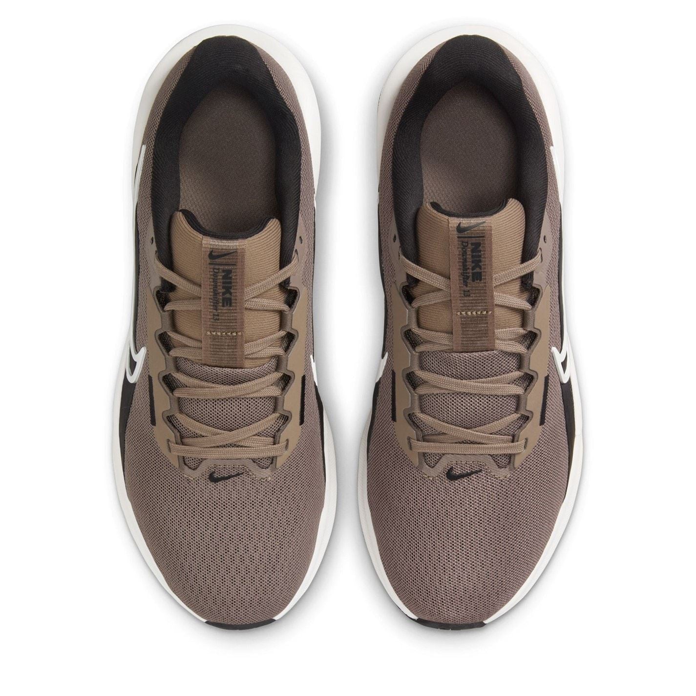 Nike Womens Downshifter 13 Road Running Shoes