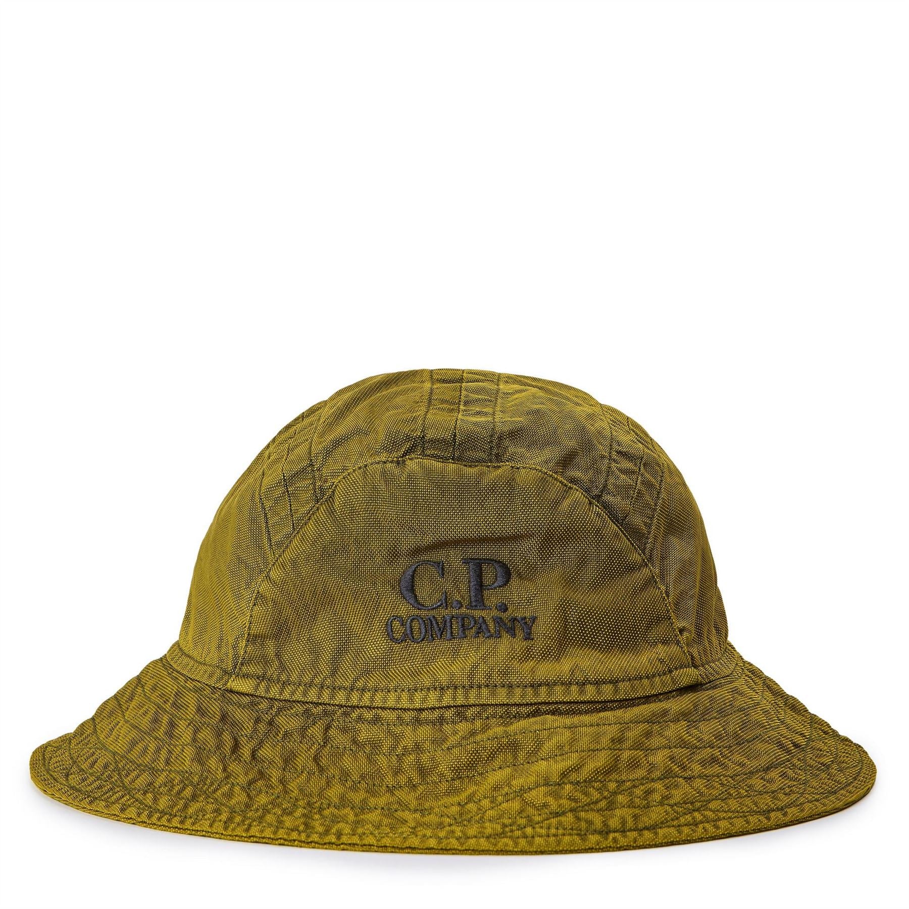 CP Company Hat