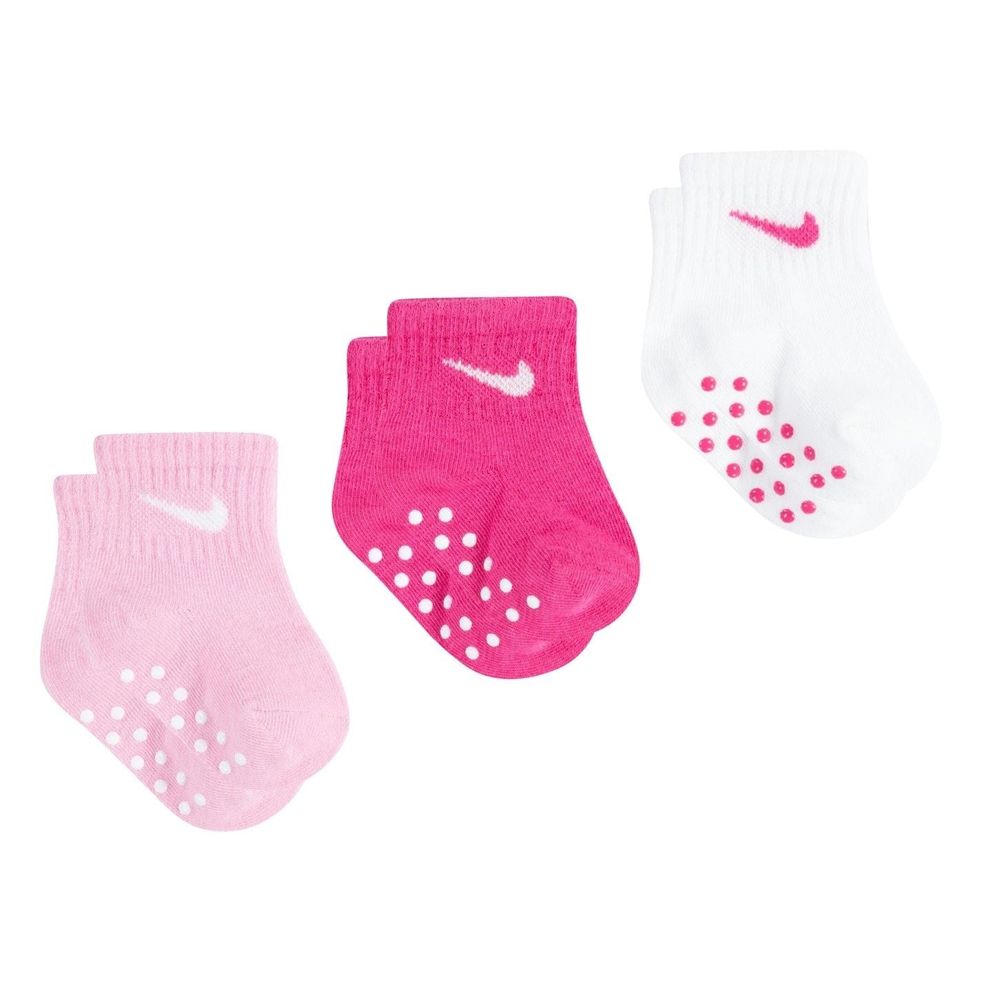 Nike Socks