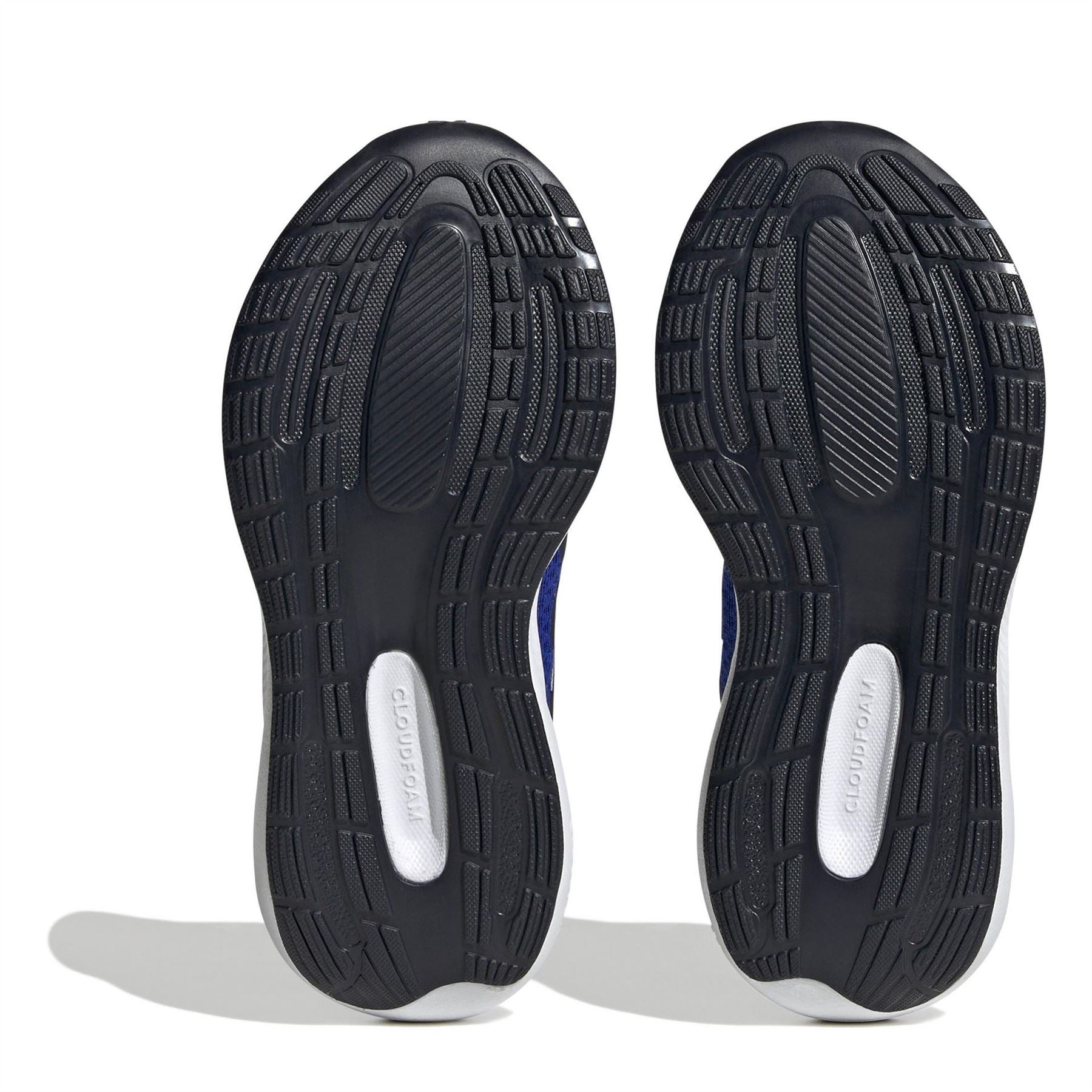 adidas Run Falcon 3 Childrens Boys Running Shoes