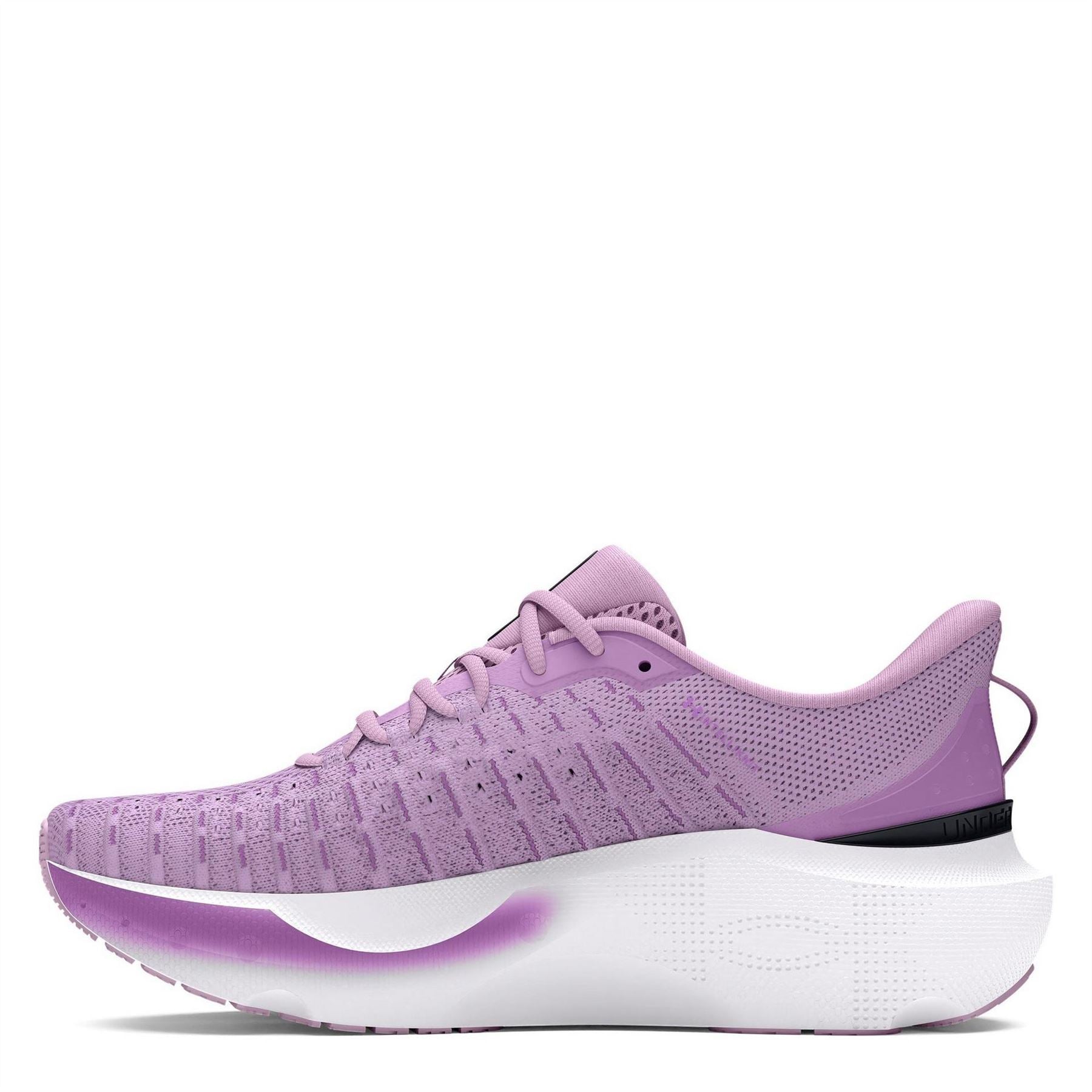 Under Armour Womens Armour Ua W Infinite Elite Road Running Shoes