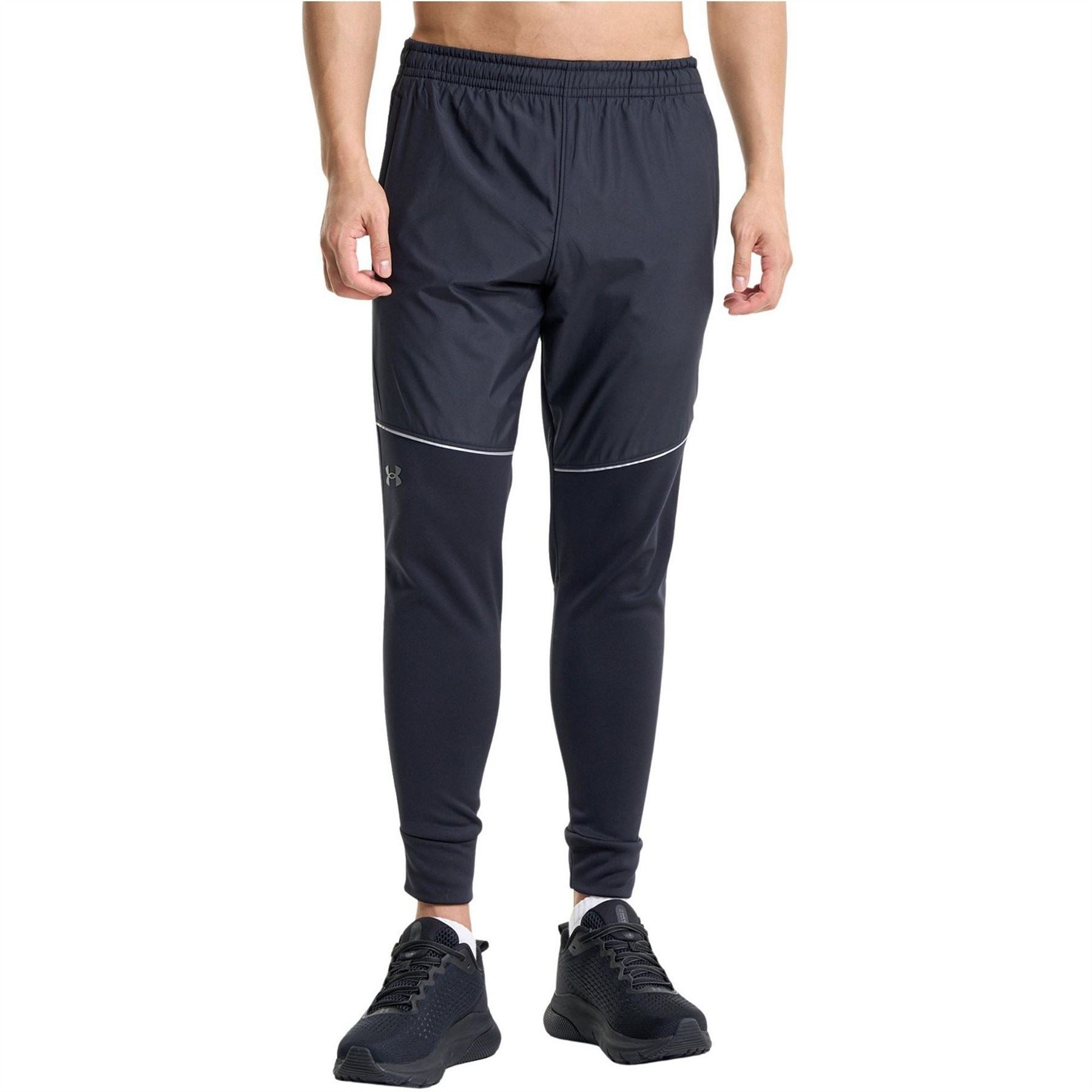 Under Armour Storm Performance Tracksuit Bottom