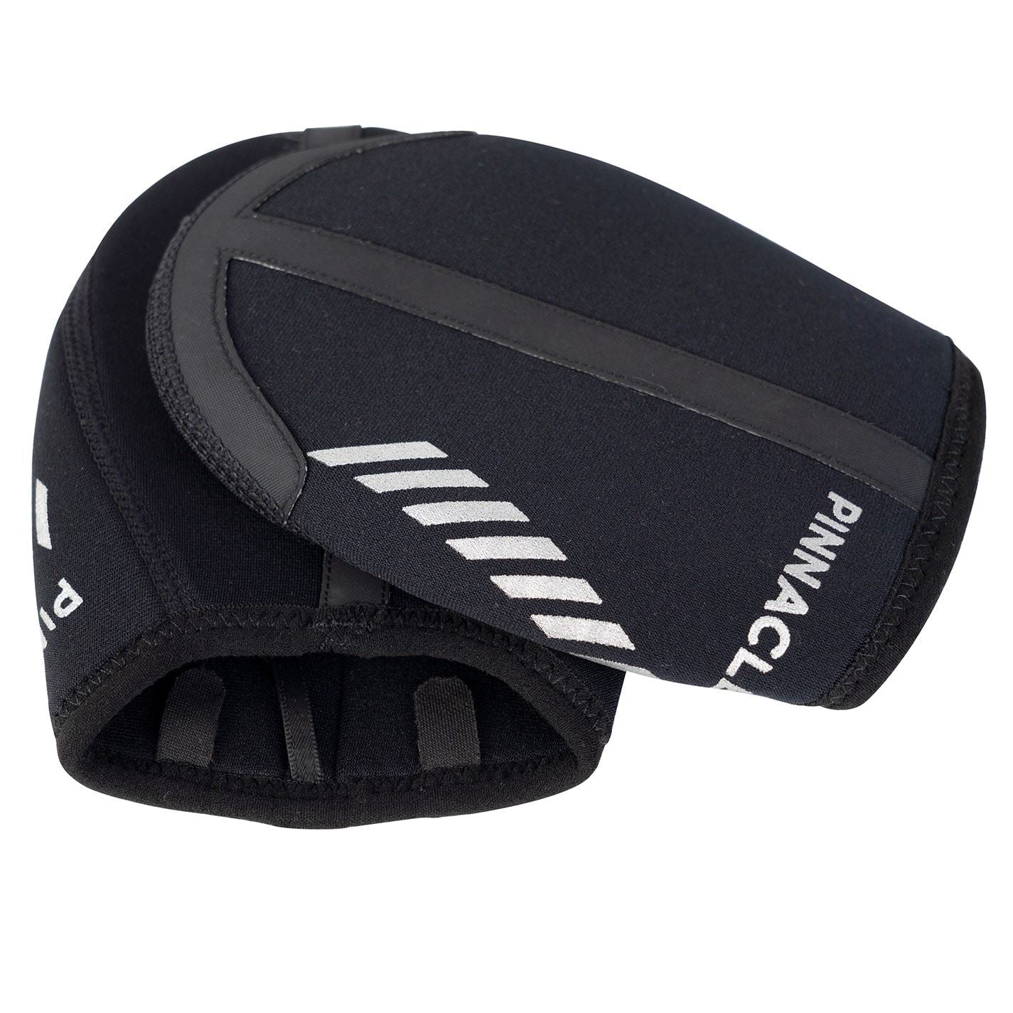 Pinnacle Toe Warmer