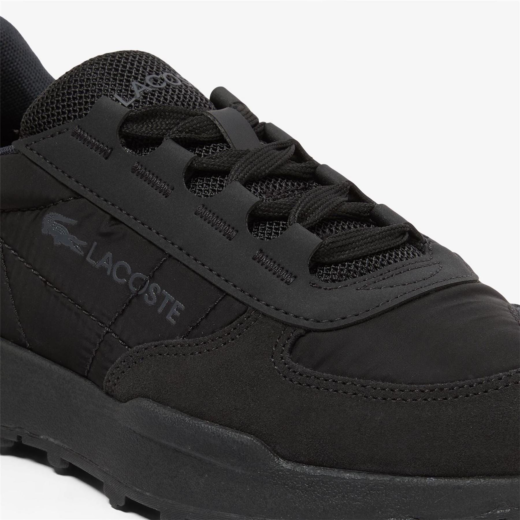 Lacoste Active Evo Trainers
