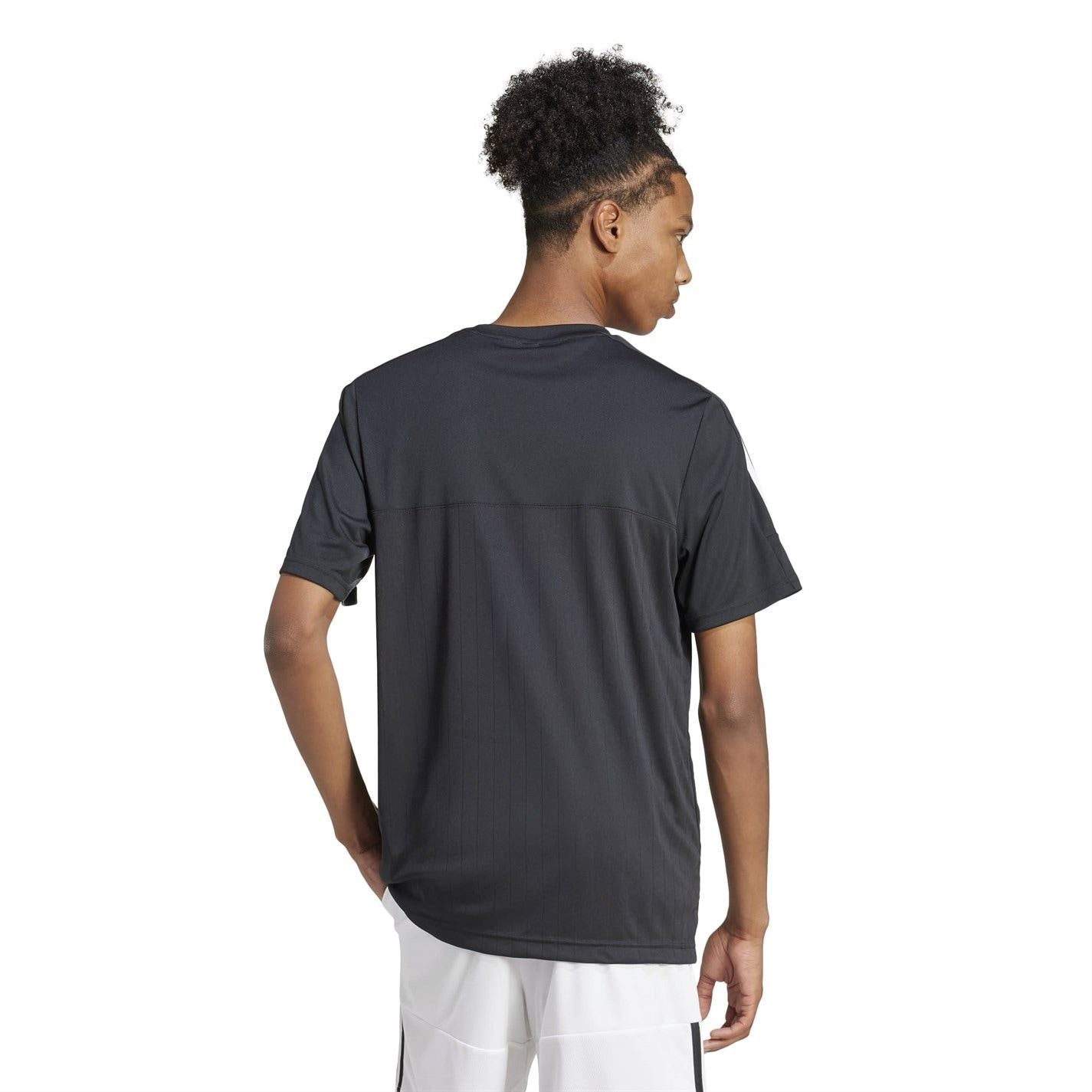adidas Mens Tiro T-Shirt