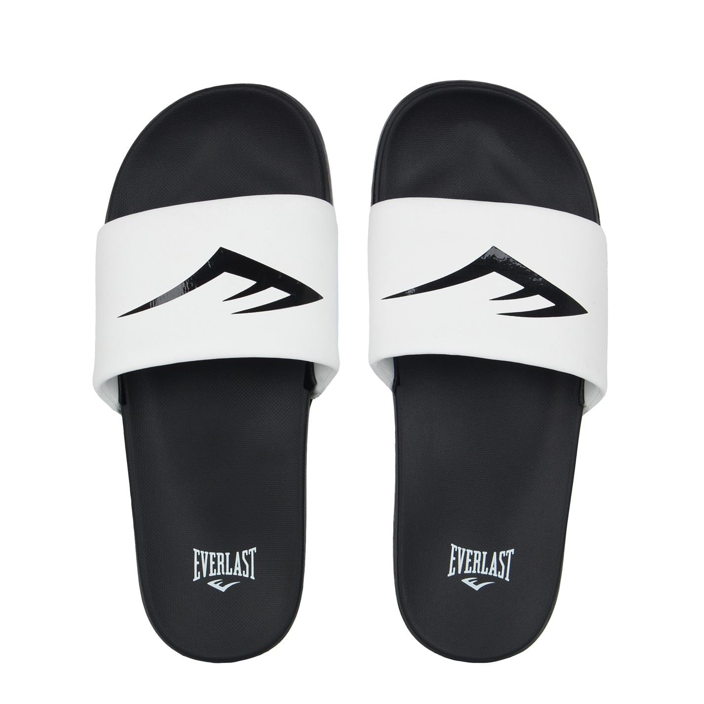 Everlast Godan Sliders Juniors