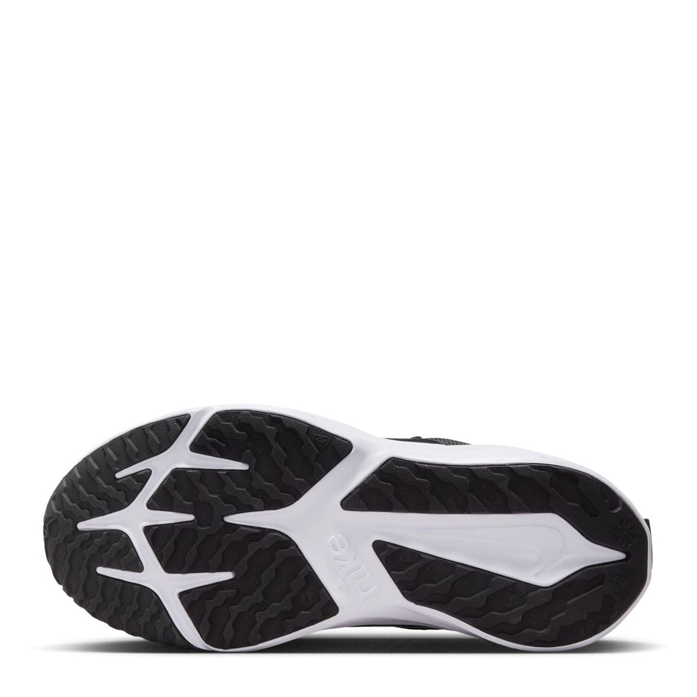 Nike Star Runner 4 Little Kids Shoes