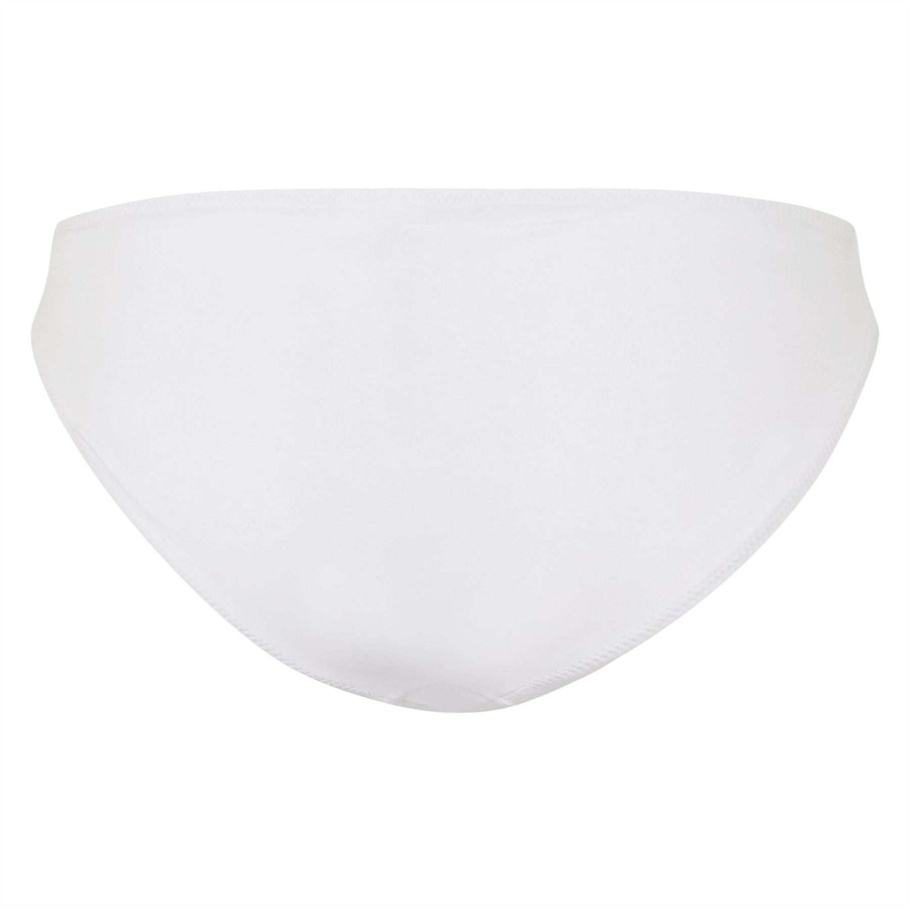Biba Icon Venetian Bikini Briefs