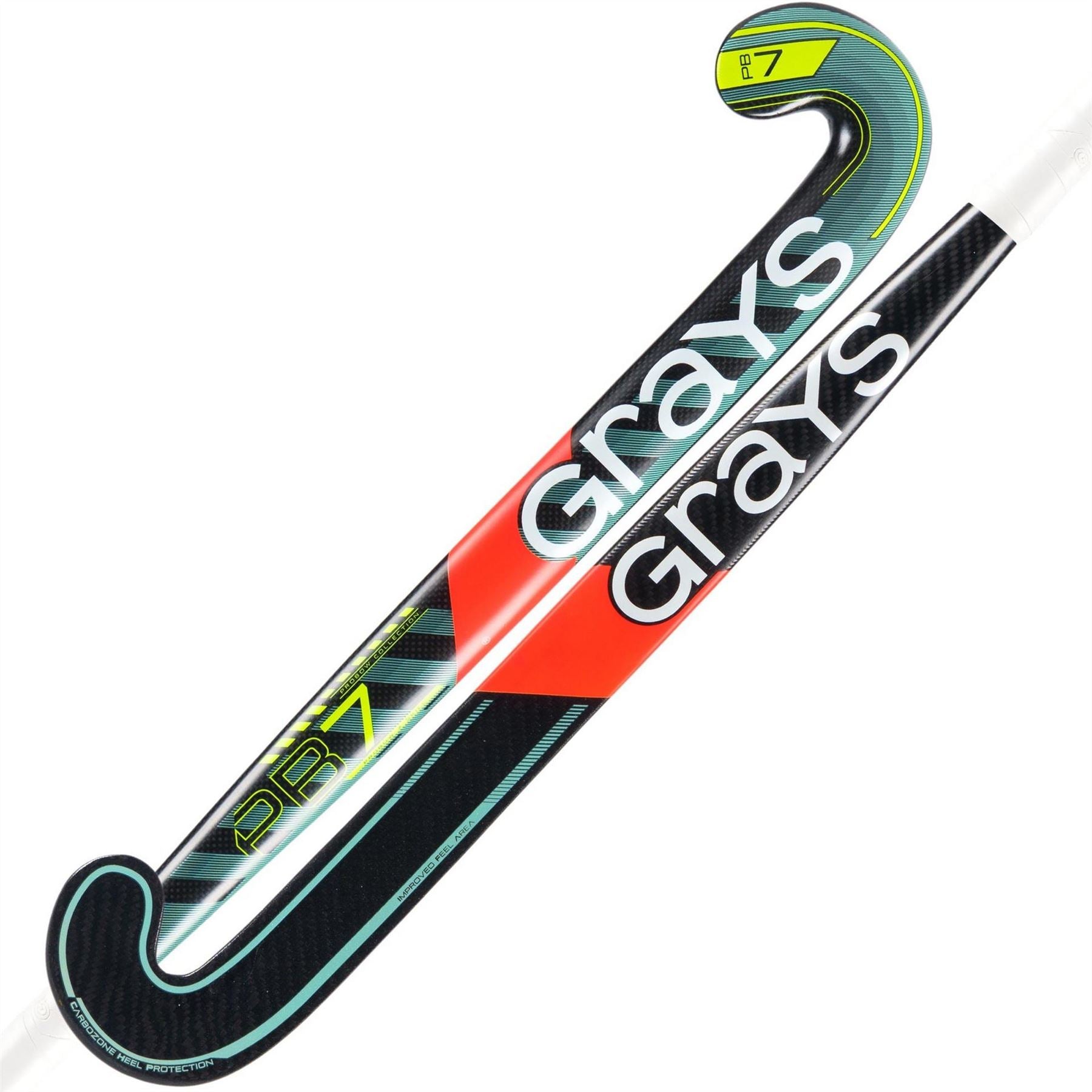 Grays Hockey 7 Hockey Stick