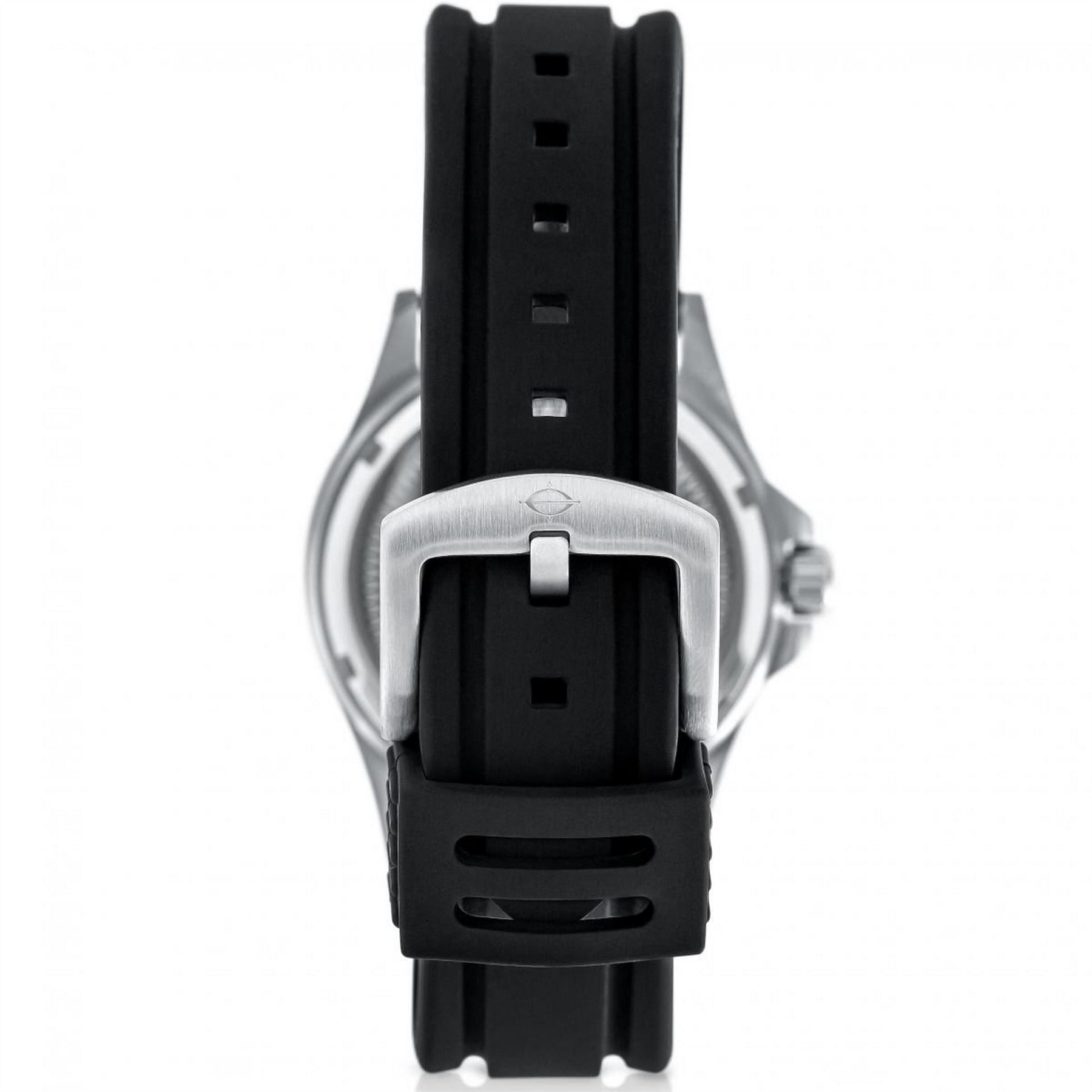 Continental Sports Watch