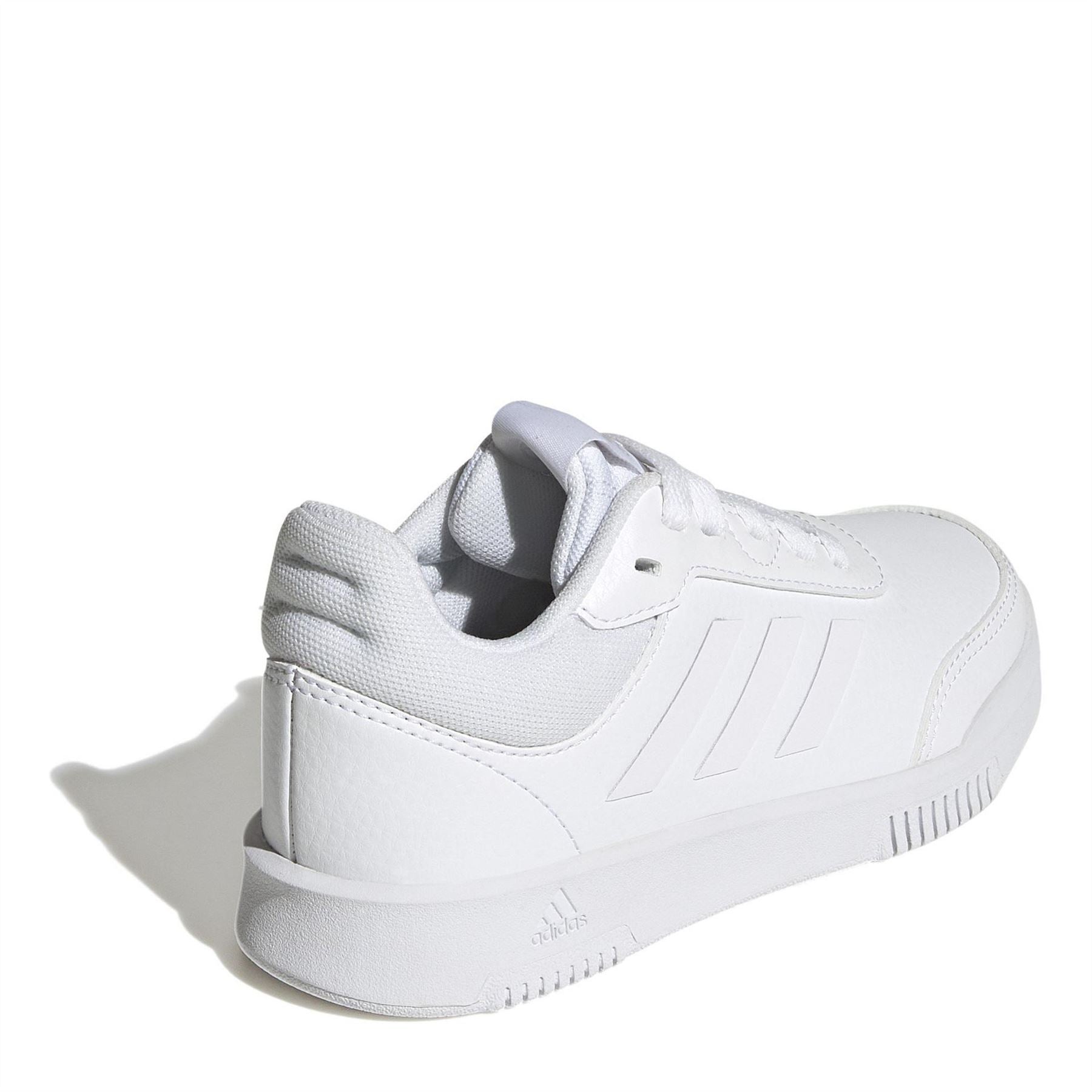adidas Tensaur 3 Junior  Trainers