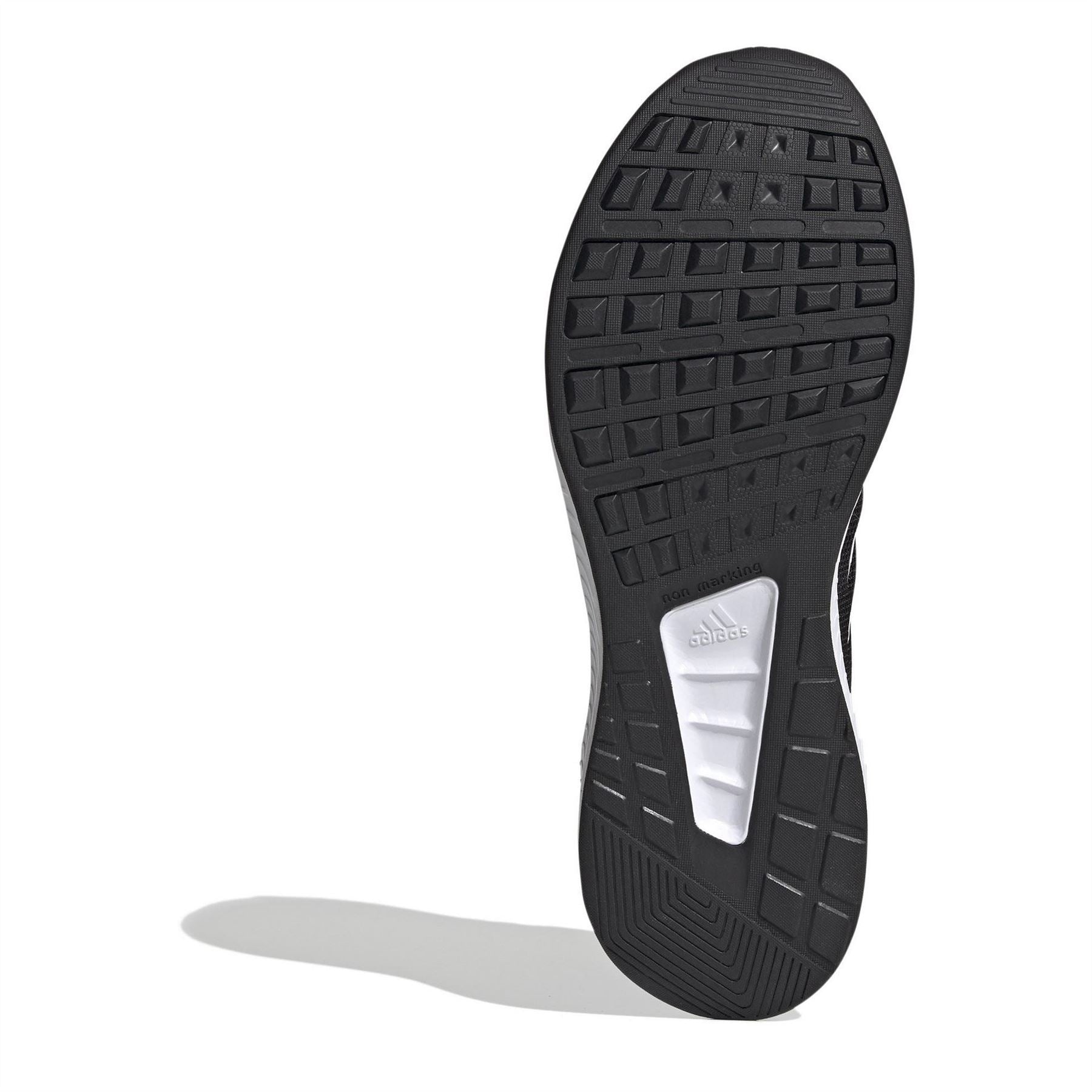 adidas Falcon 2.0 Shoes Unisex