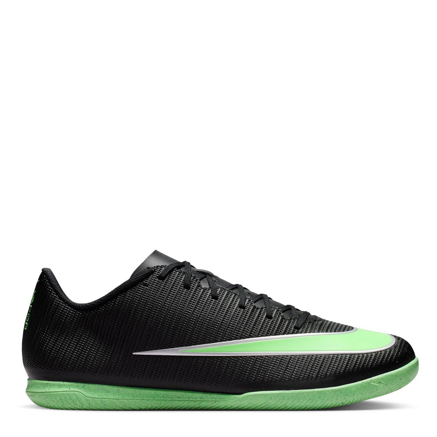 Nike Mercurial Club Indoor Football Boot