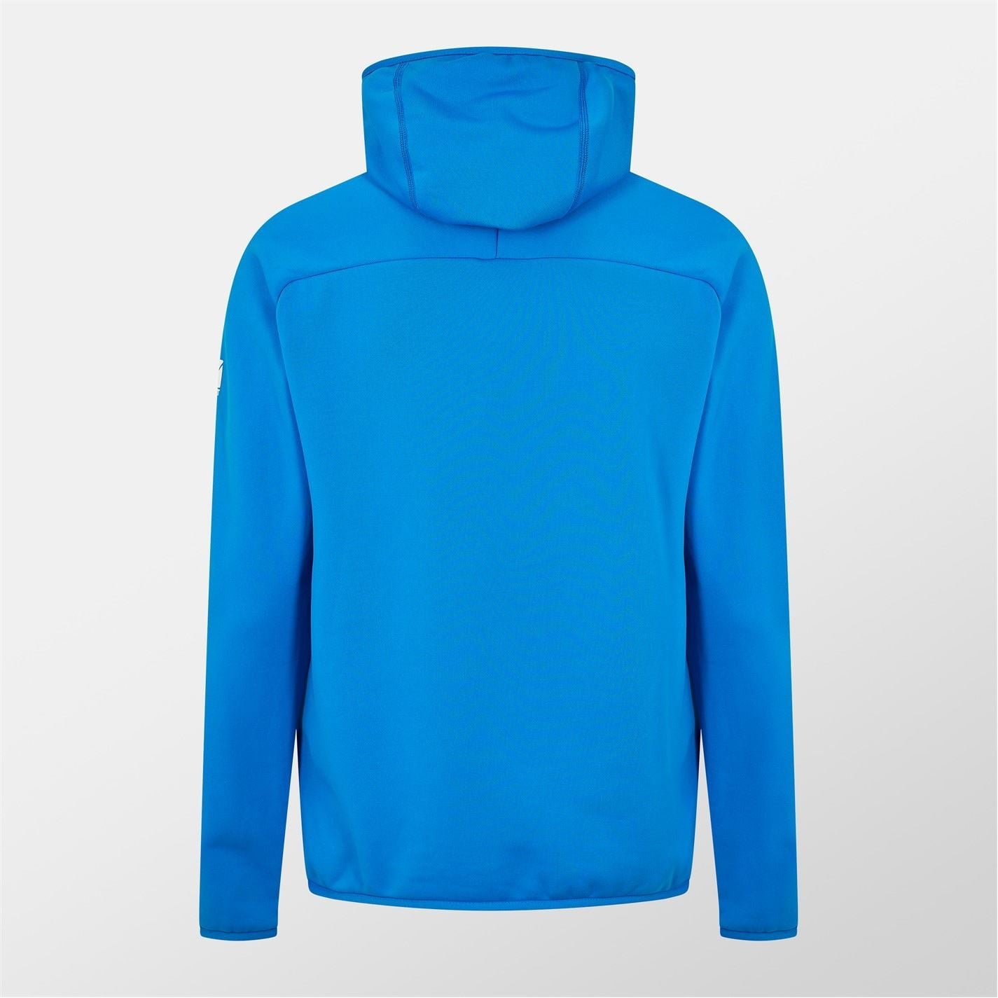 Millet Seneca Zipped Pocket Fleece Jacket