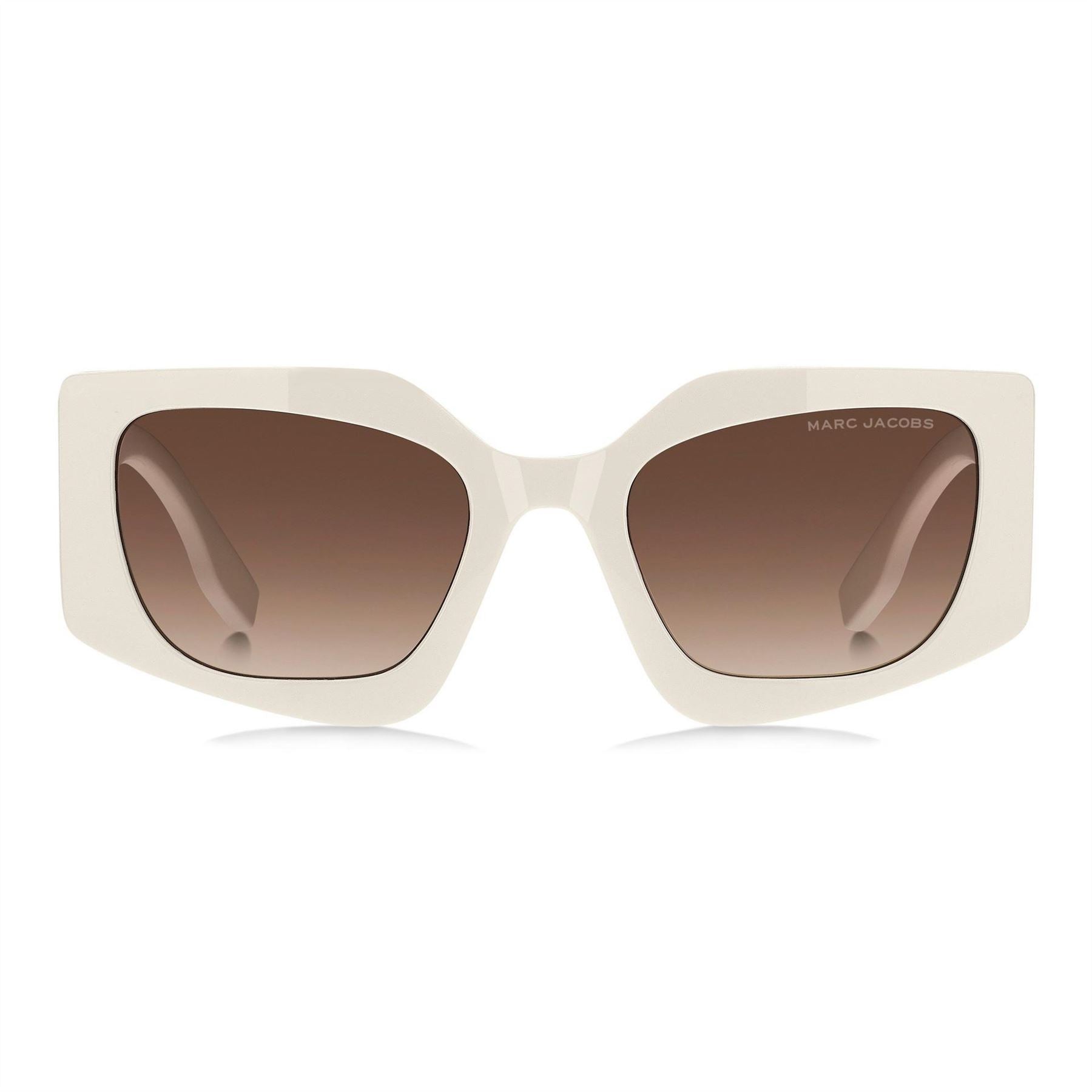 Marc Jacobs Rectangular