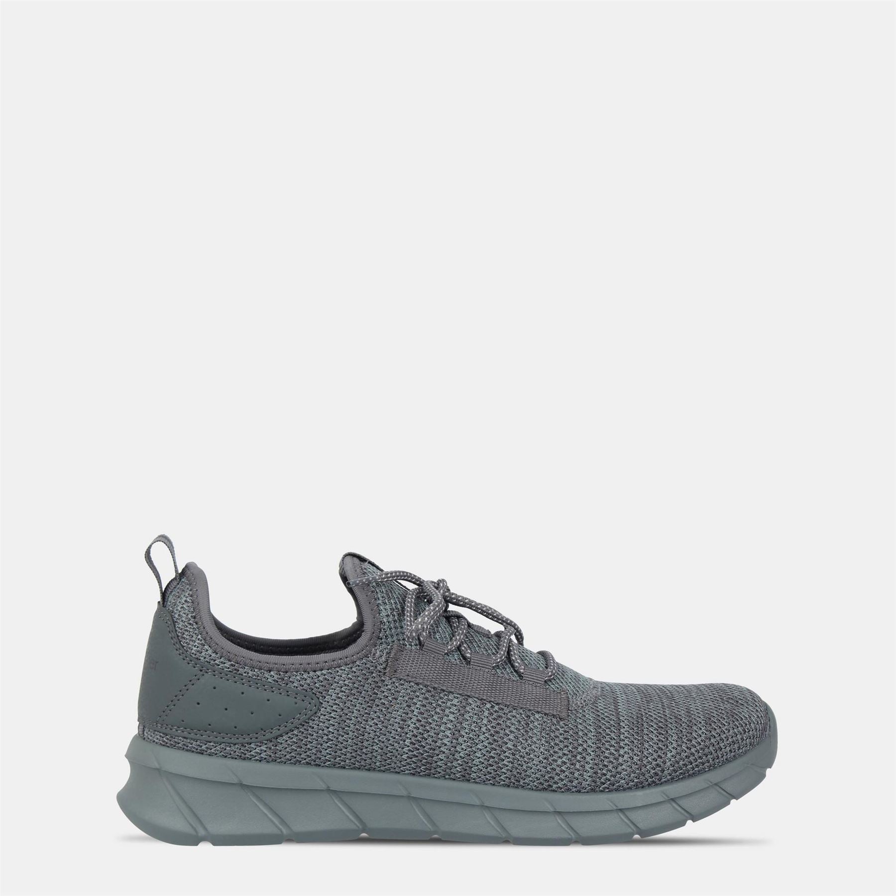 Slazenger Torrence Mens