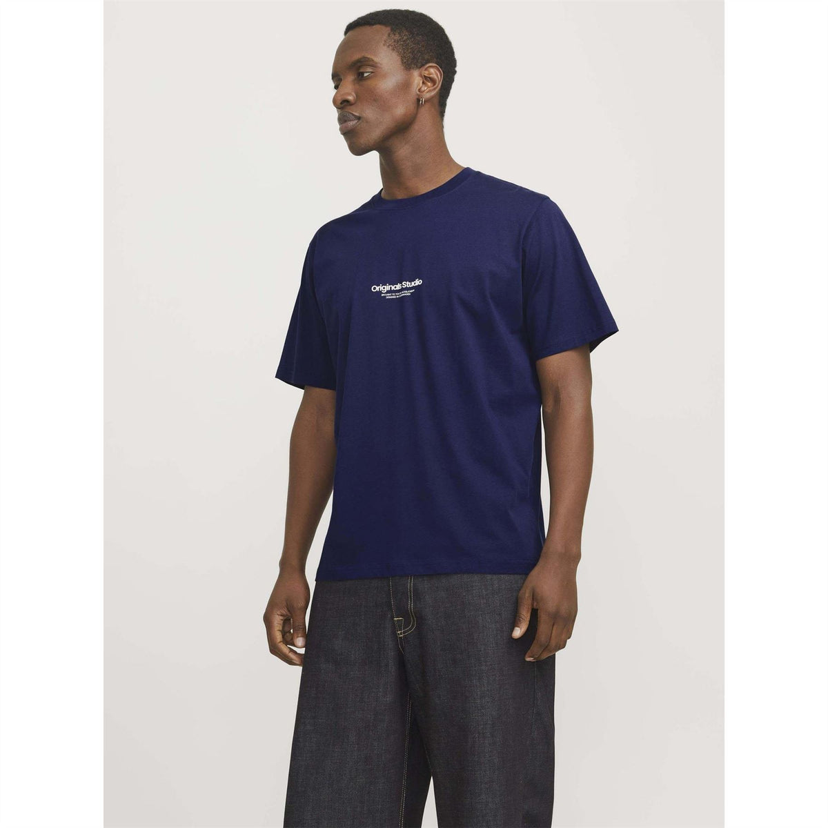 Jack and Jones Jorvesterbro T