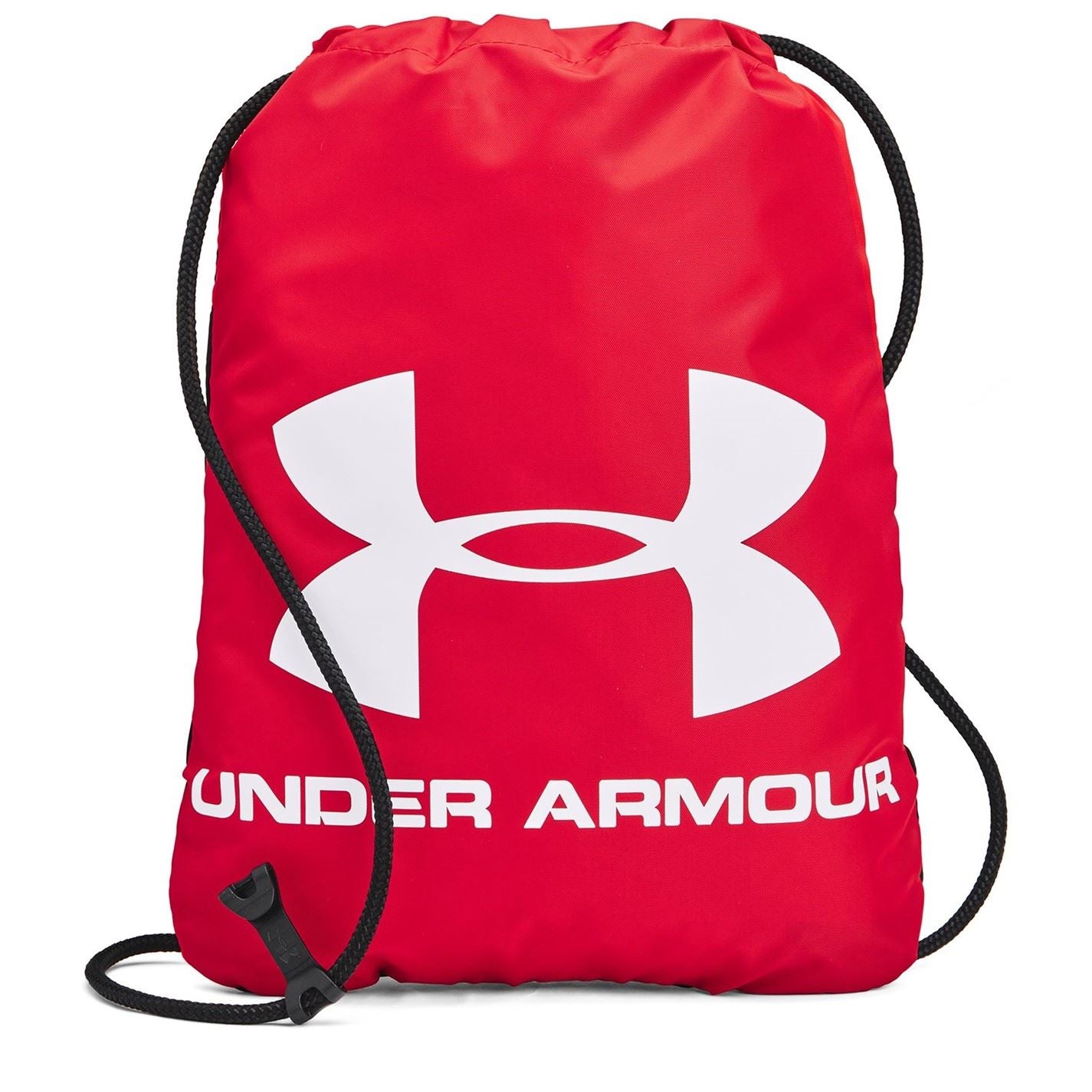 Under Armour Ozsee Sackpack Backpack