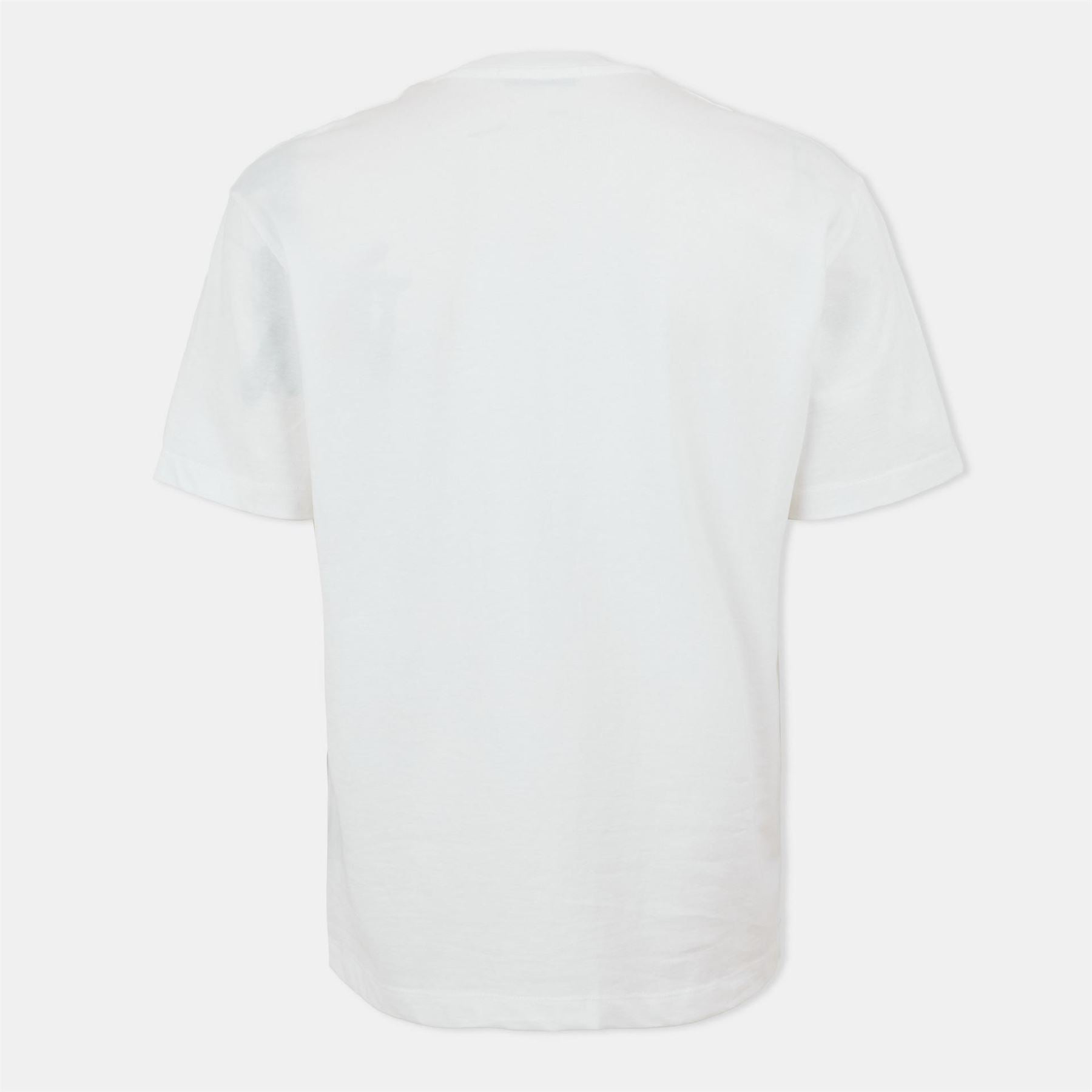 Replay Native Regular Fit T-Shirt