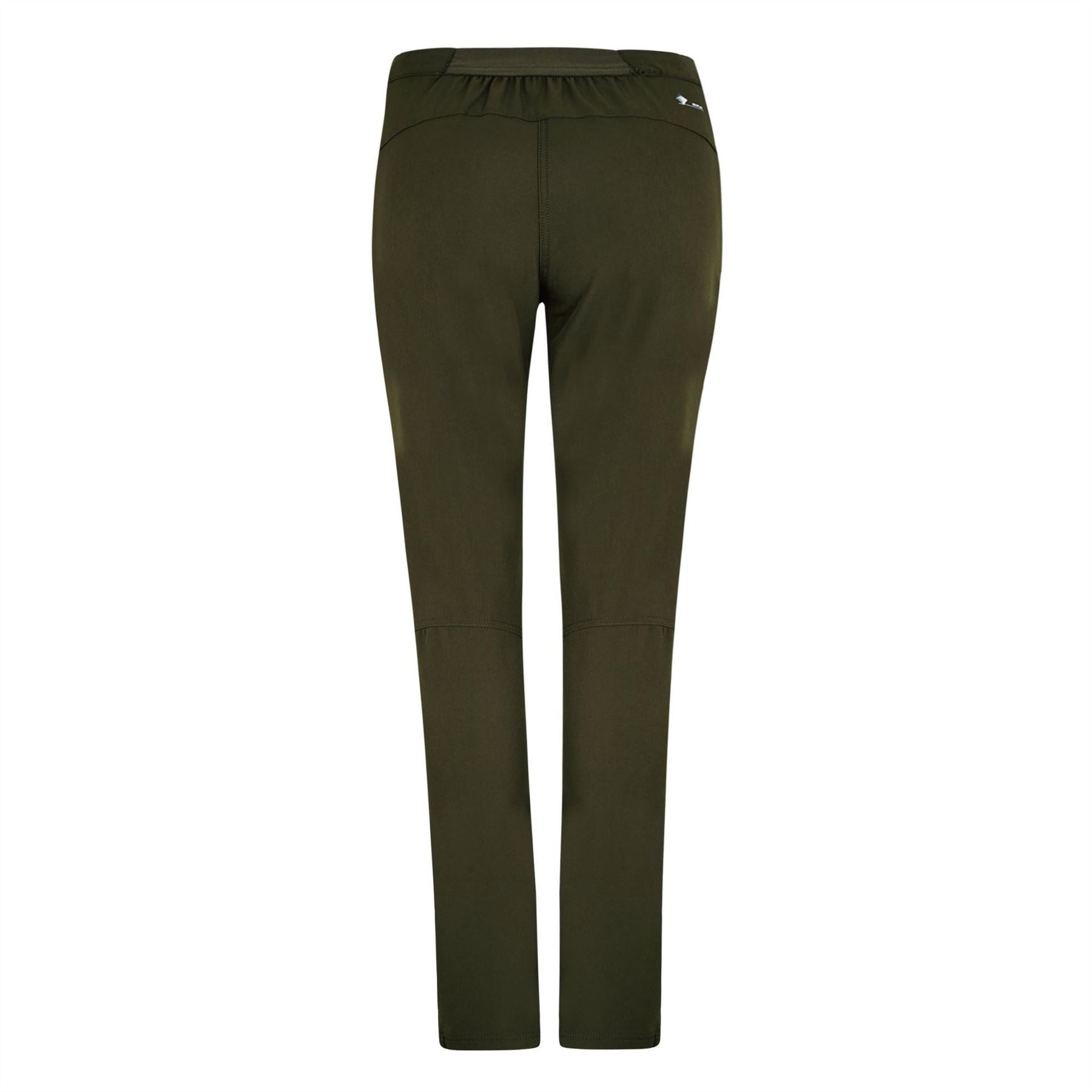 Regatta Pentre Slim Fit Trousers