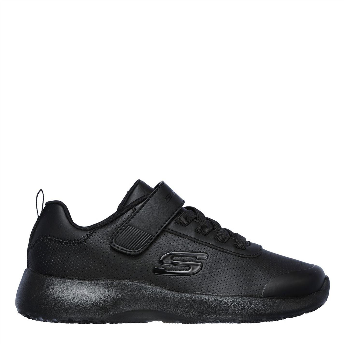 Skechers Bts Dyna Childrens Shoes