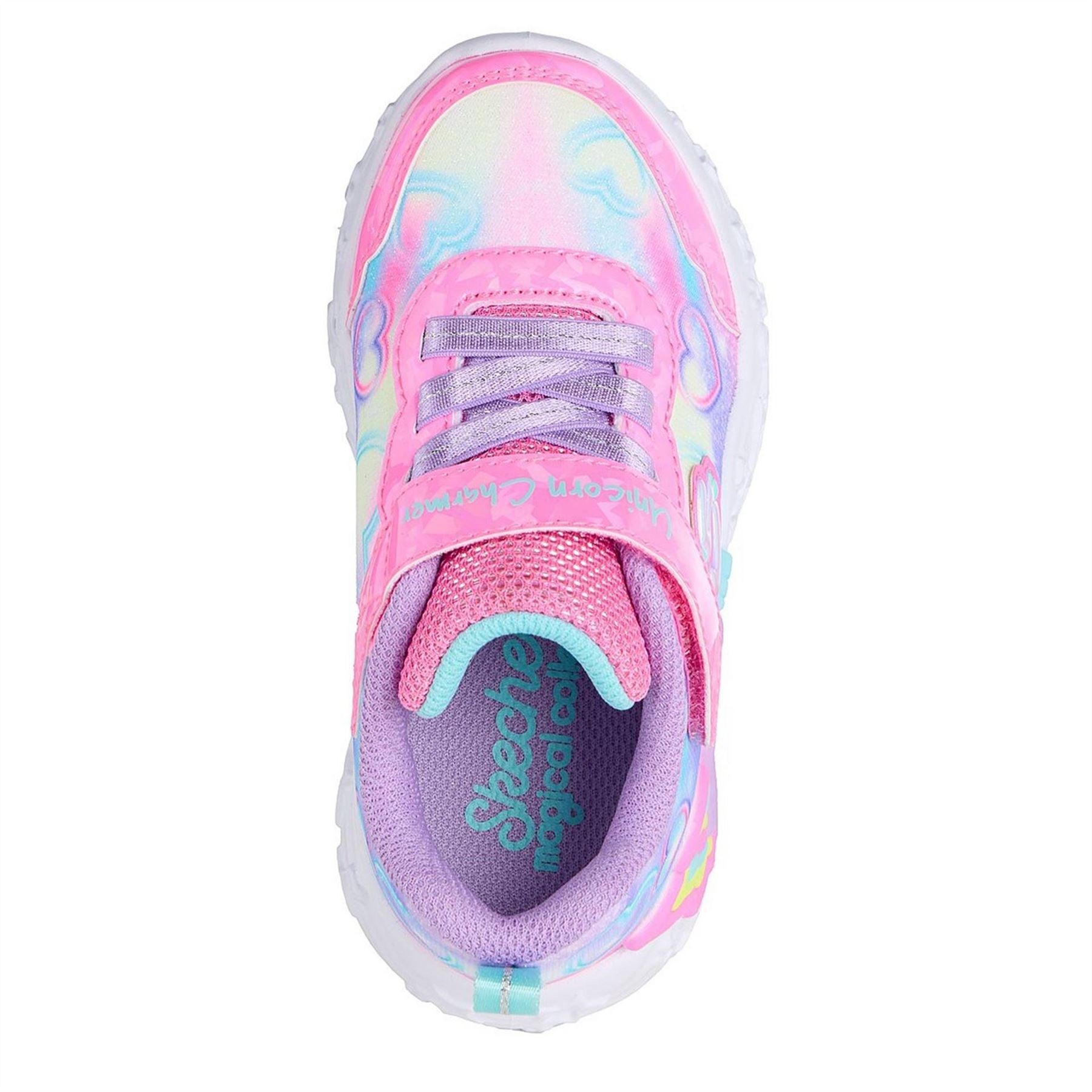 Skechers Trainers