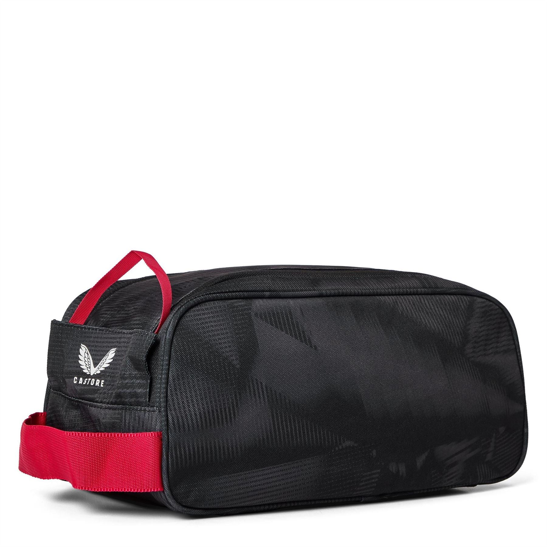 Castore England Rugby 2026 Boot Bag