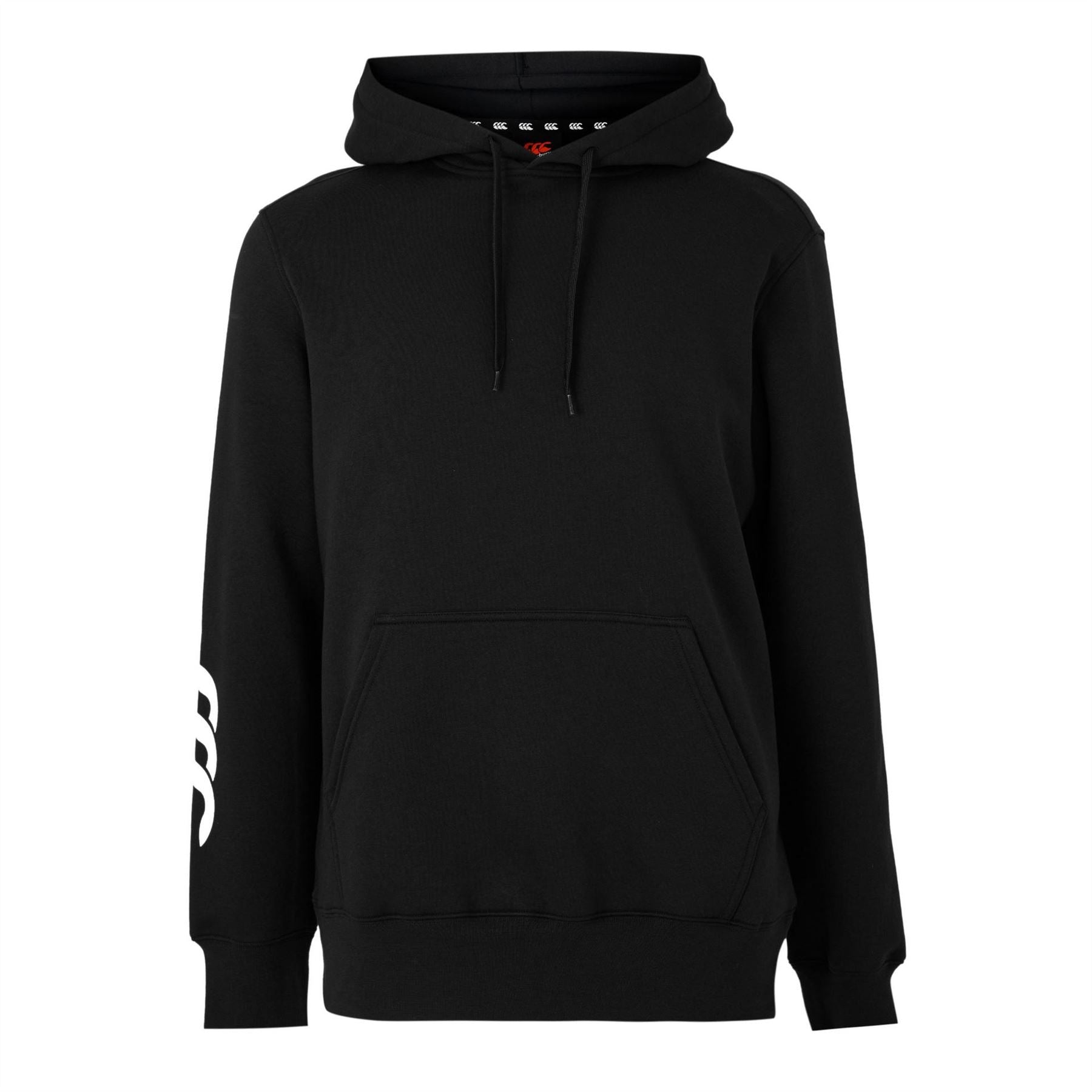 Canterbury Club Performance Hoodie