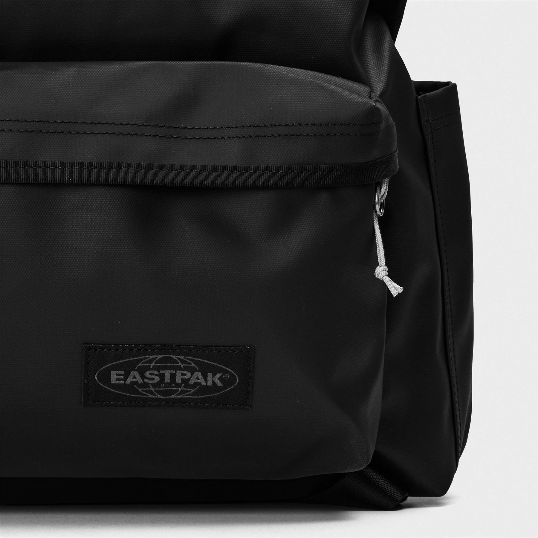 Eastpak Pakr Backpack