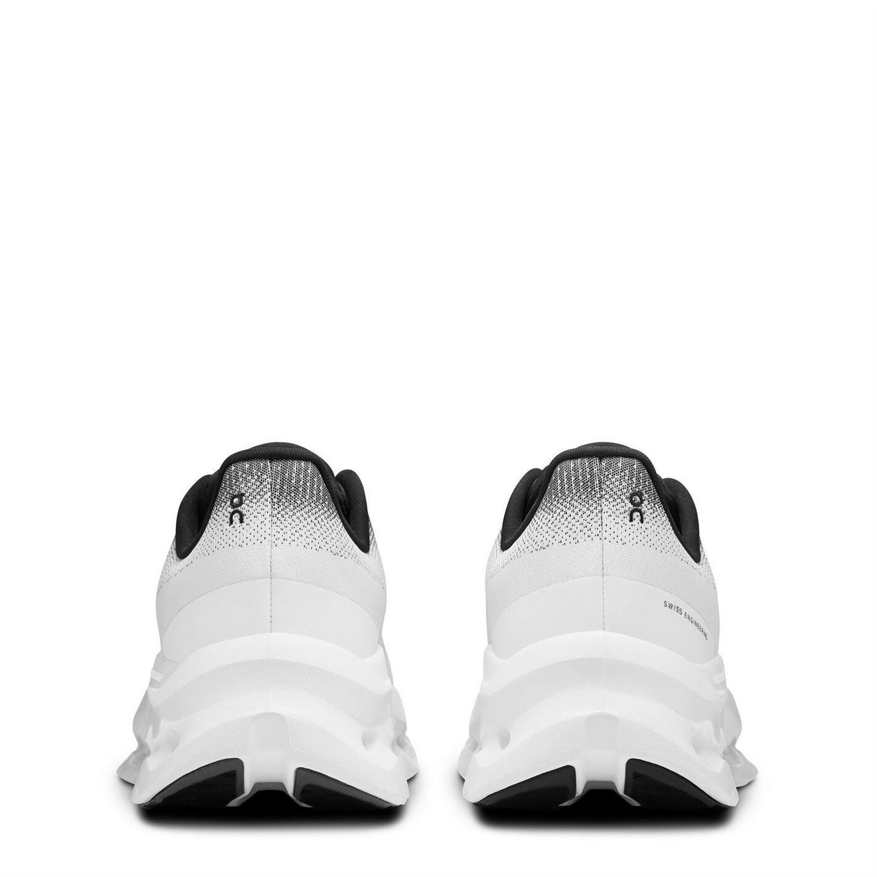 On Cloudtilt Running Shoes