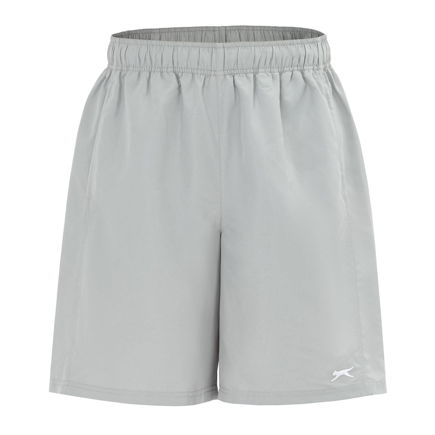 Slazenger Mens Woven Shorts