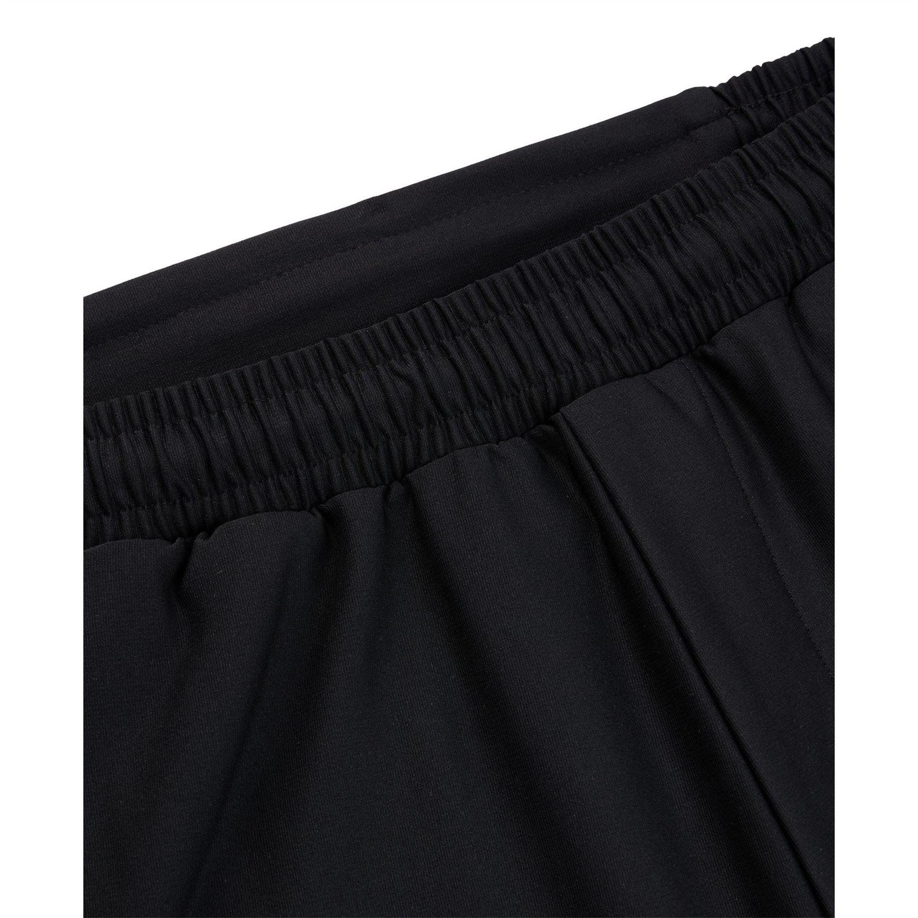 Boss Active Sweat Shorts with Elasticated Waistband
