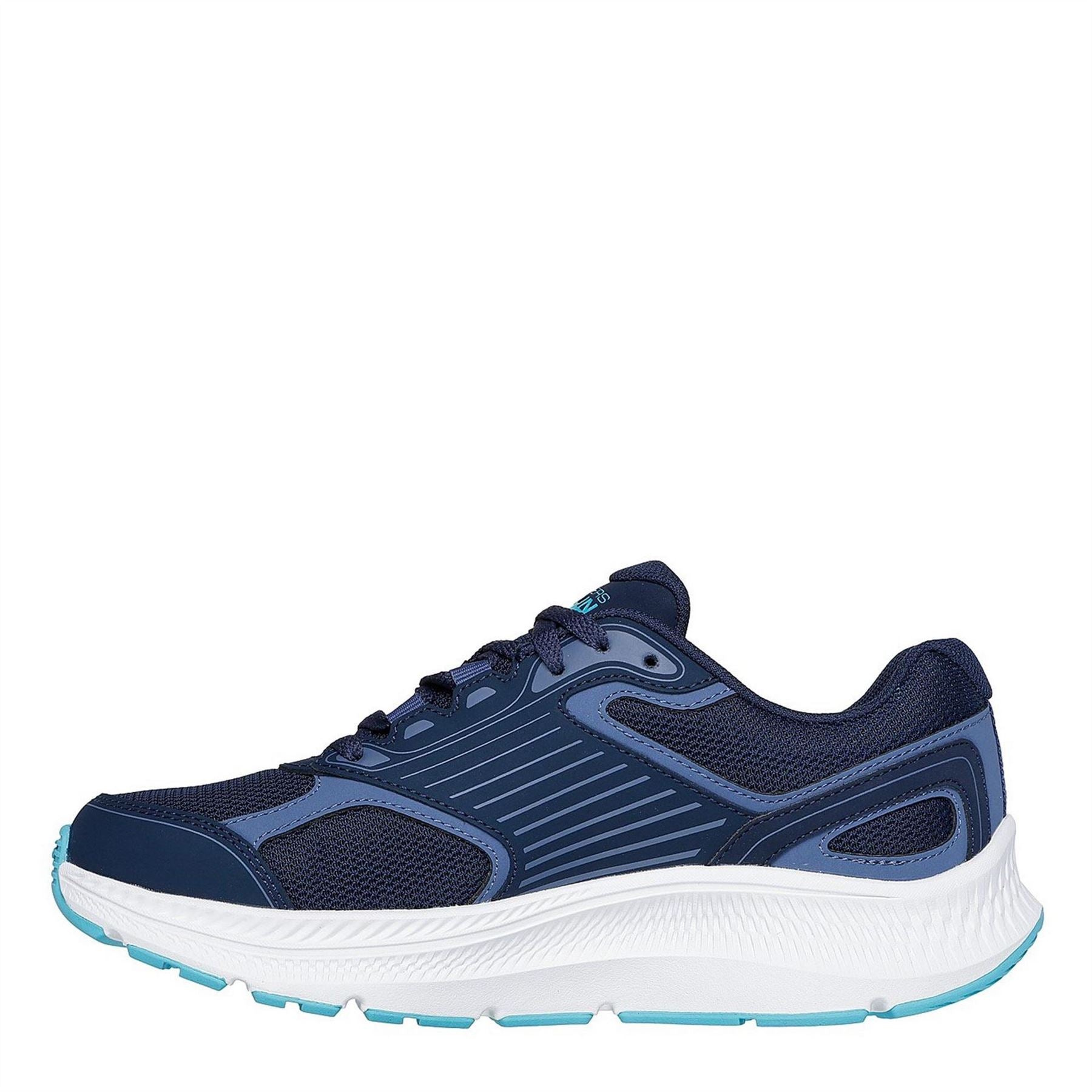 Skechers Go Run Consistent 2.0   Advantage