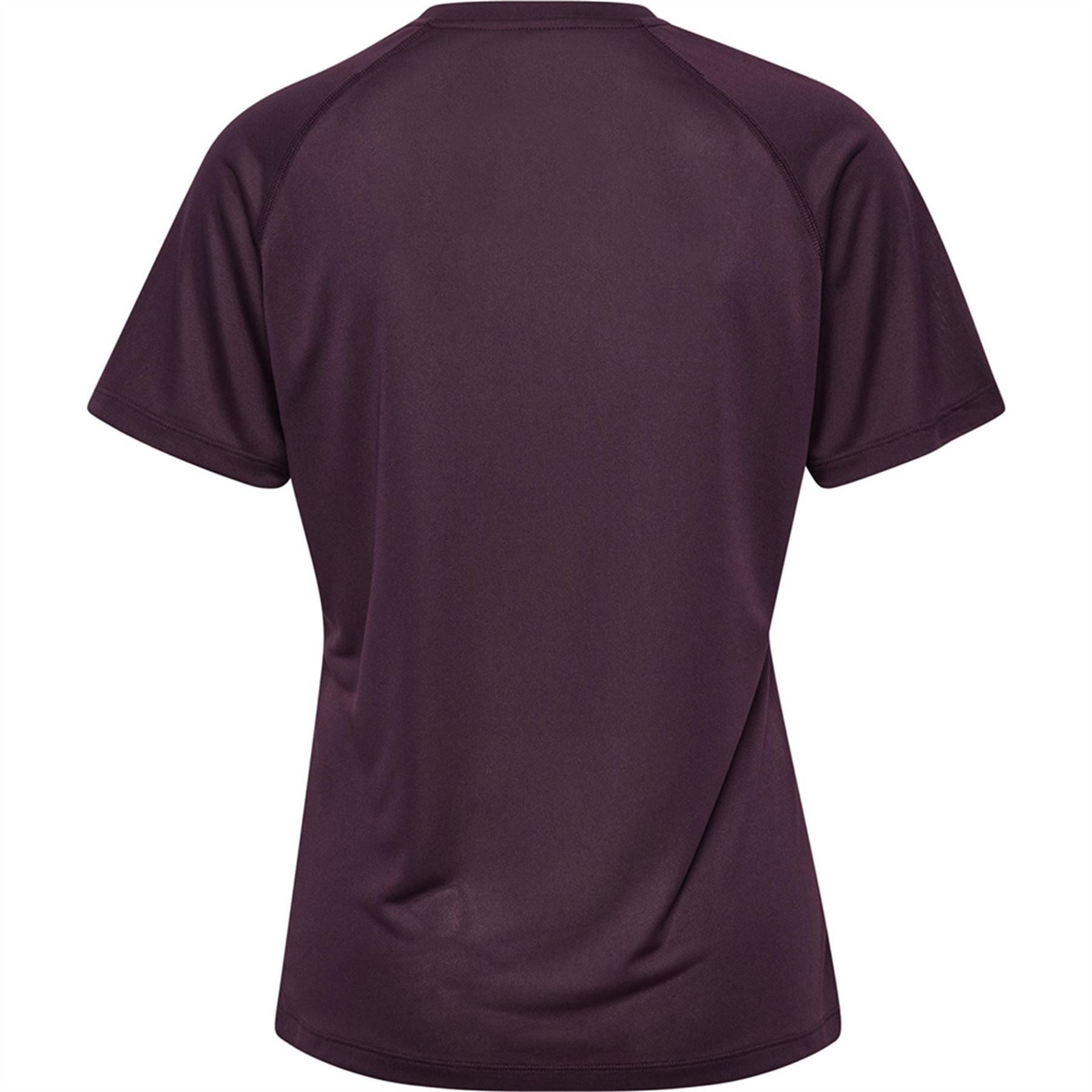 Newline T-Shirt Ladies